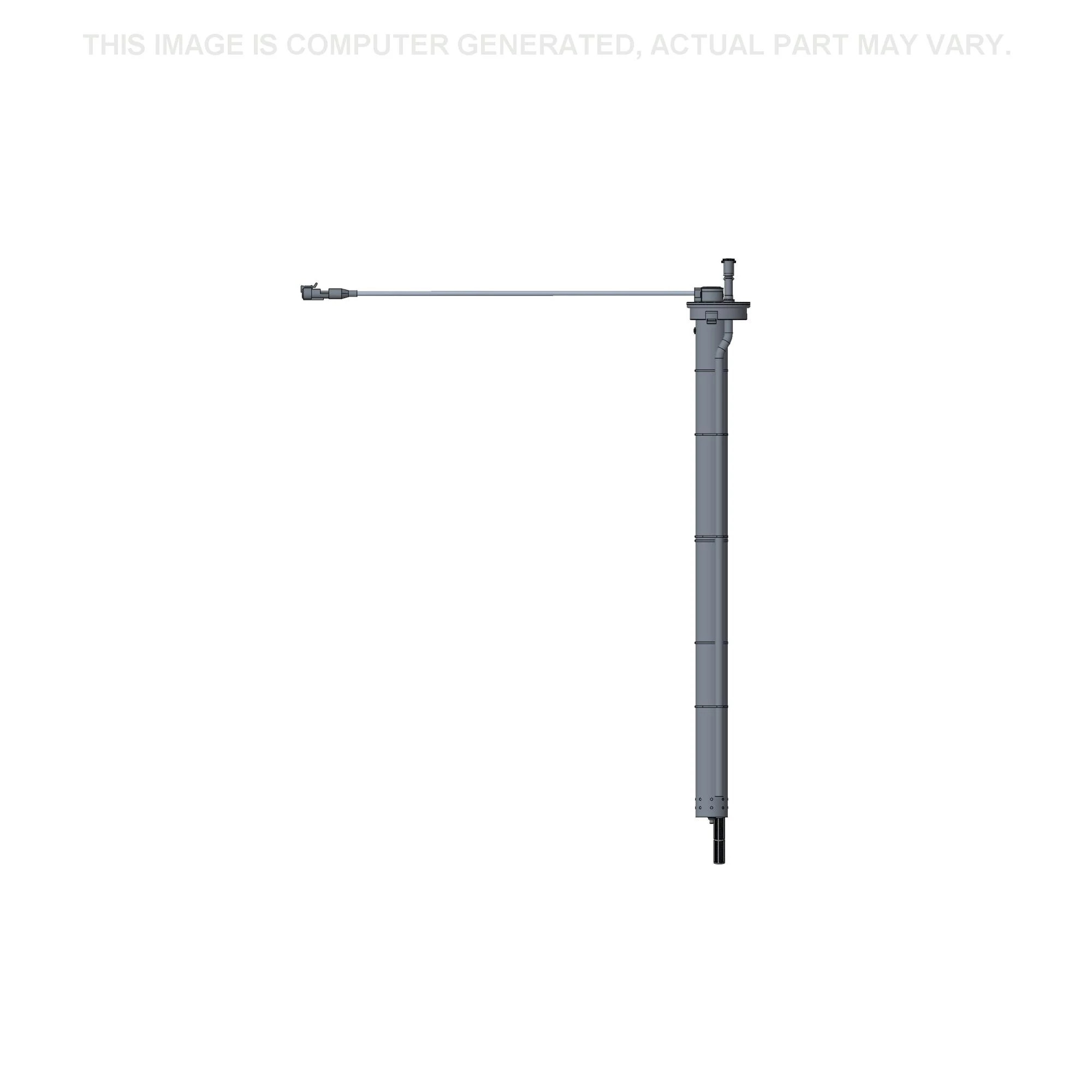 REMAN-SENSOR | FLEXICOIL | EU | EN