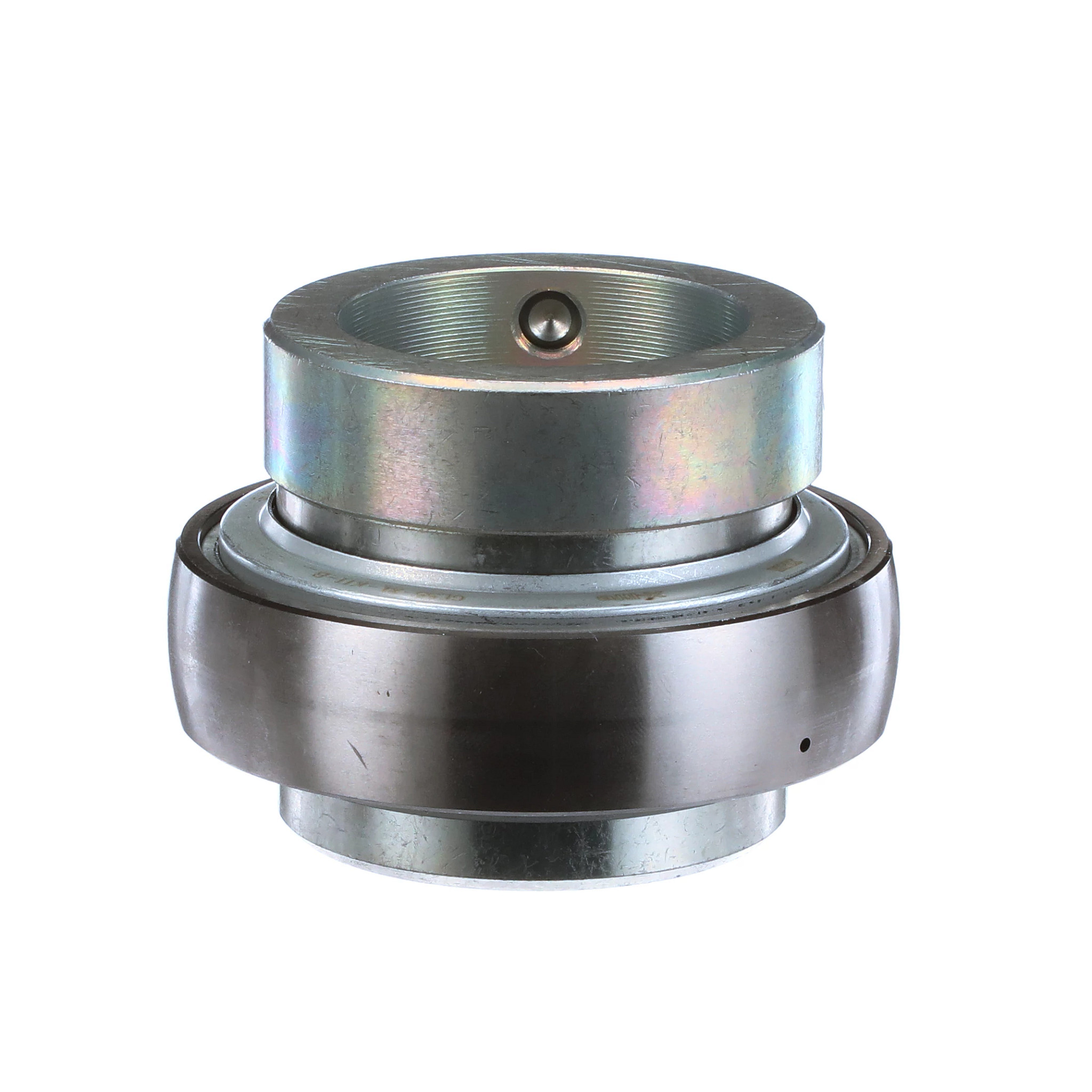 Rolamento De Esferas | NEWHOLLANDCE | BR | PT