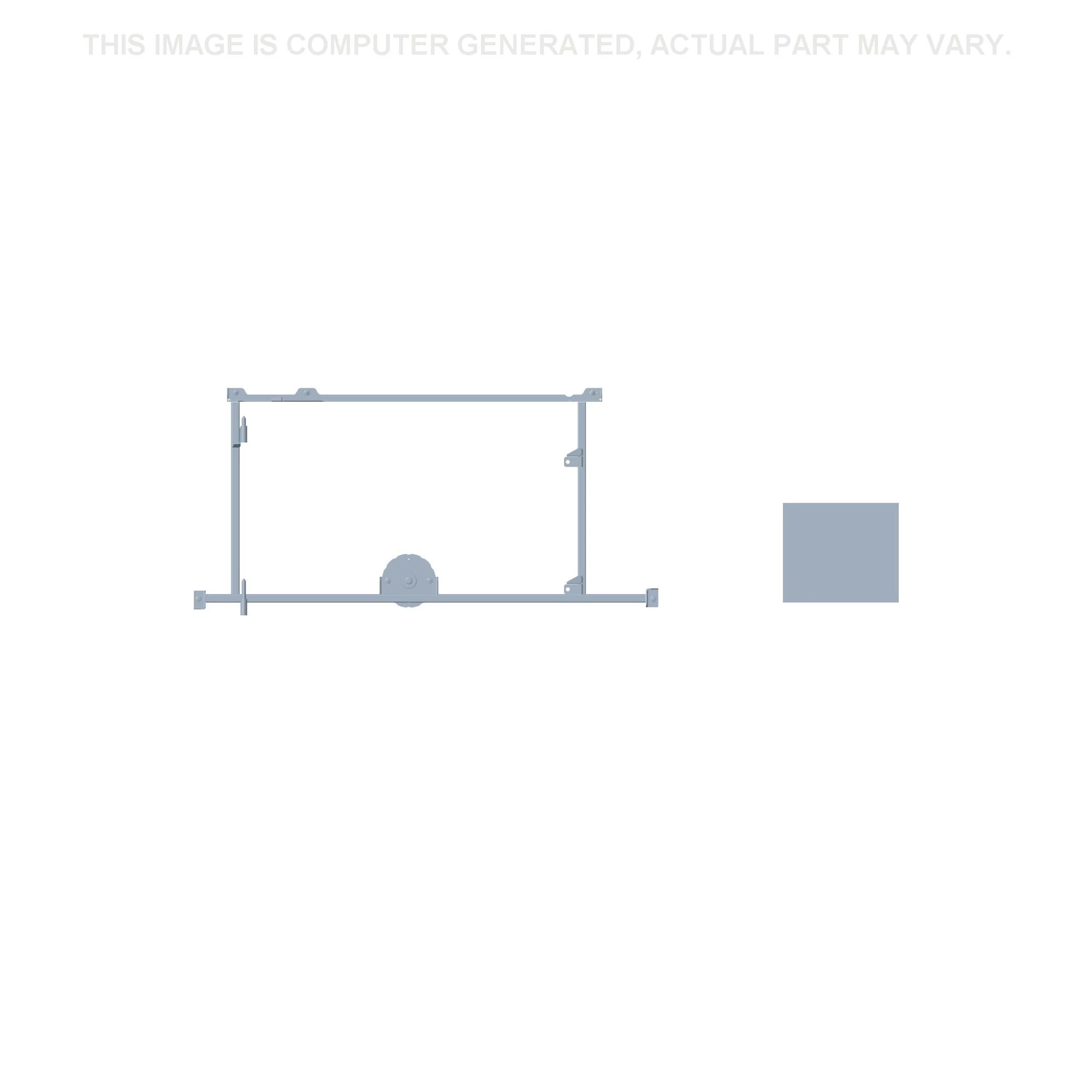 KIT | CASECE | EU | IT