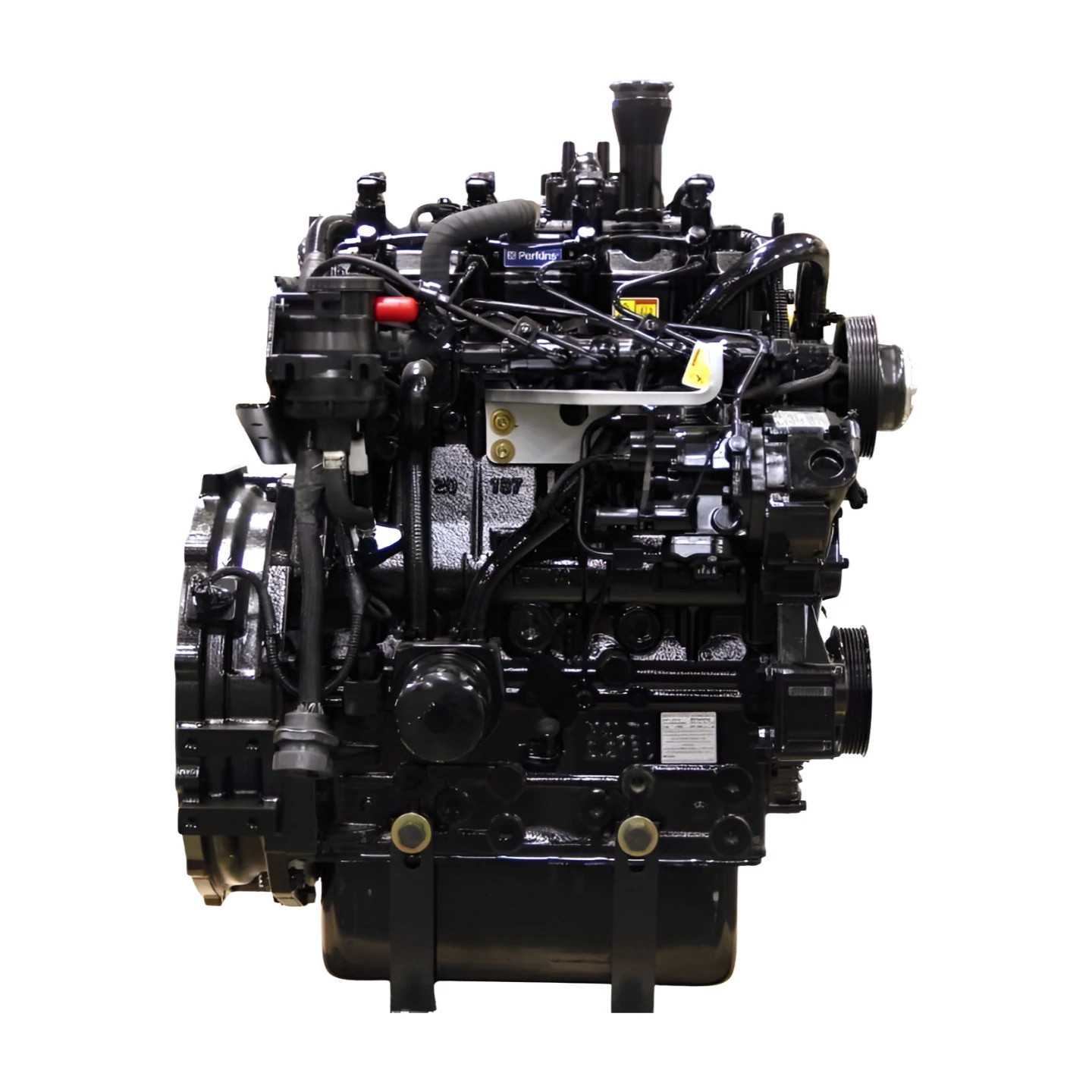REMAN-ENGINE-EPA | NEWHOLLANDAG | US | EN
