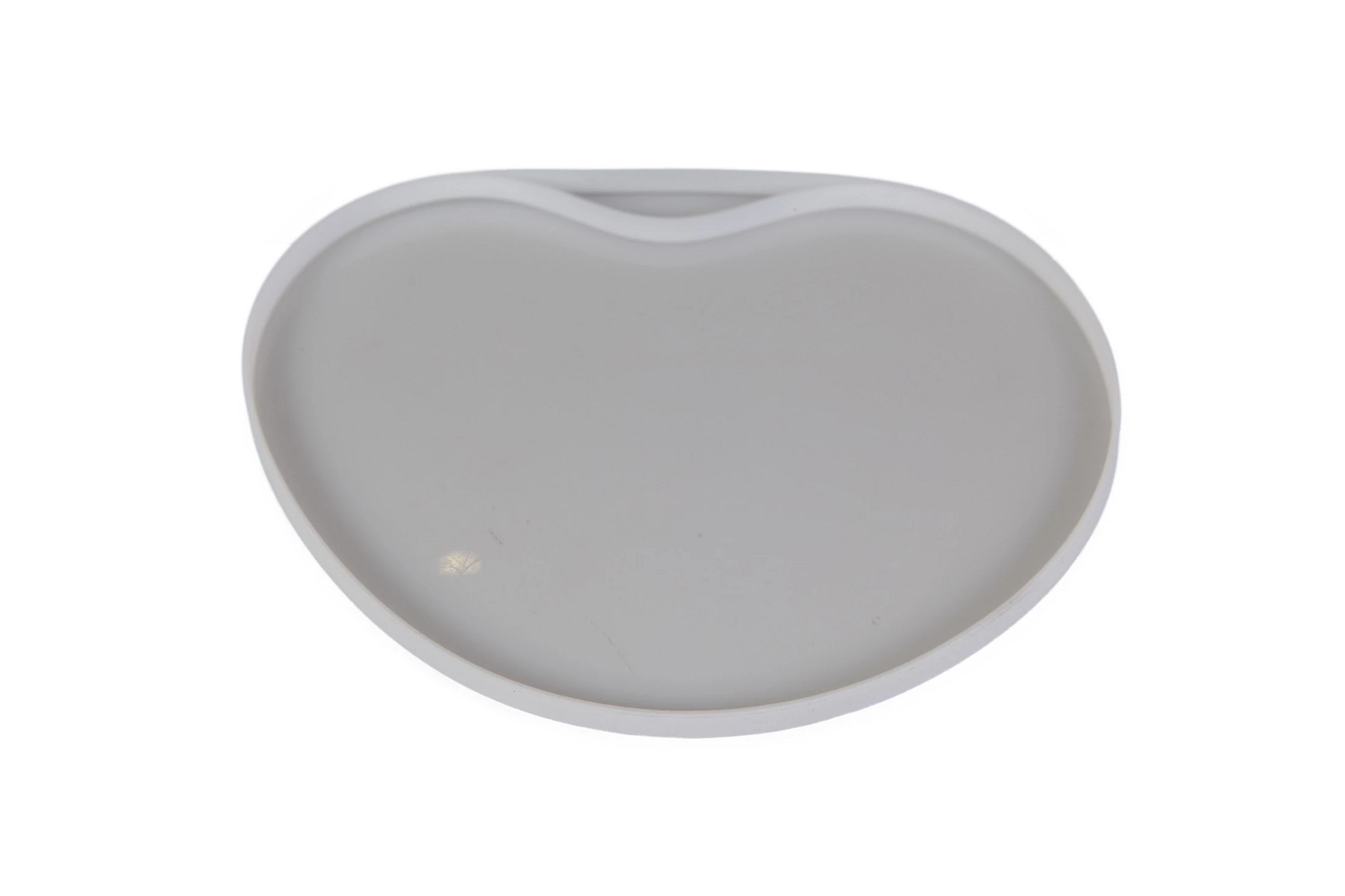 SEAL | CASEIH | EU | FR