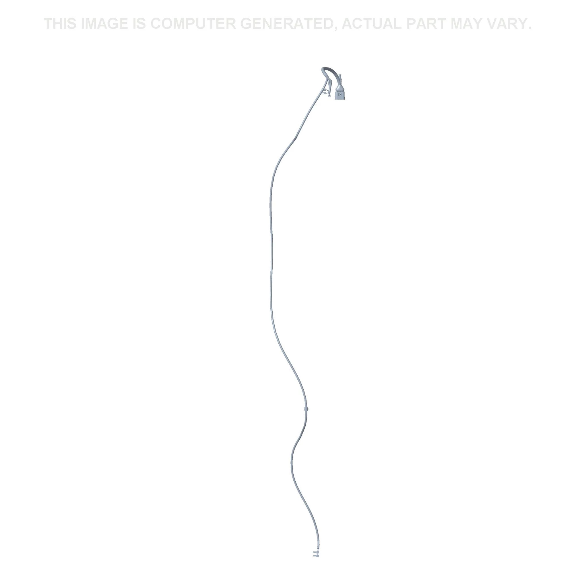 WIRE HARNESS | CASEIH | EU | EN