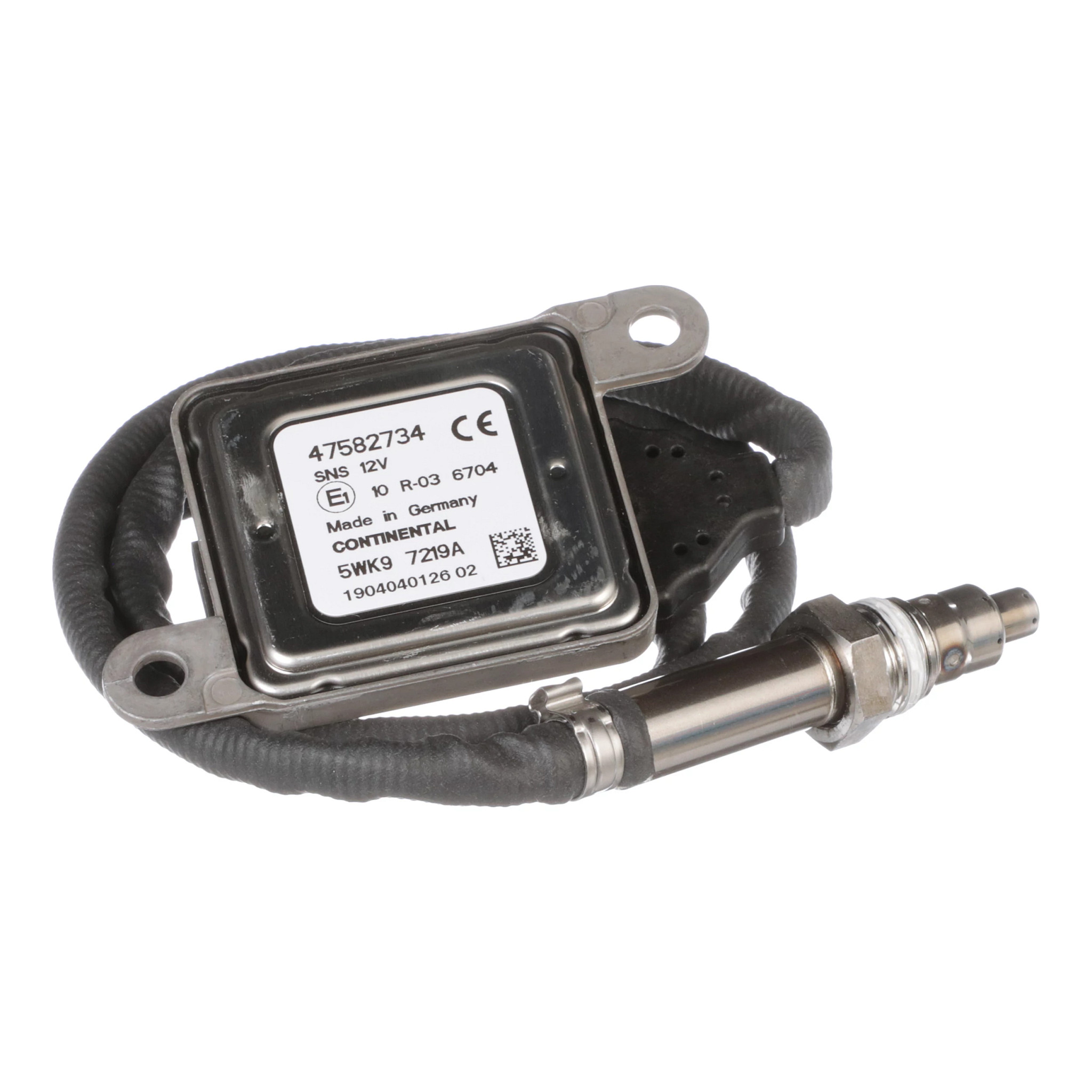 SENSOR | CASEIH | US | EN