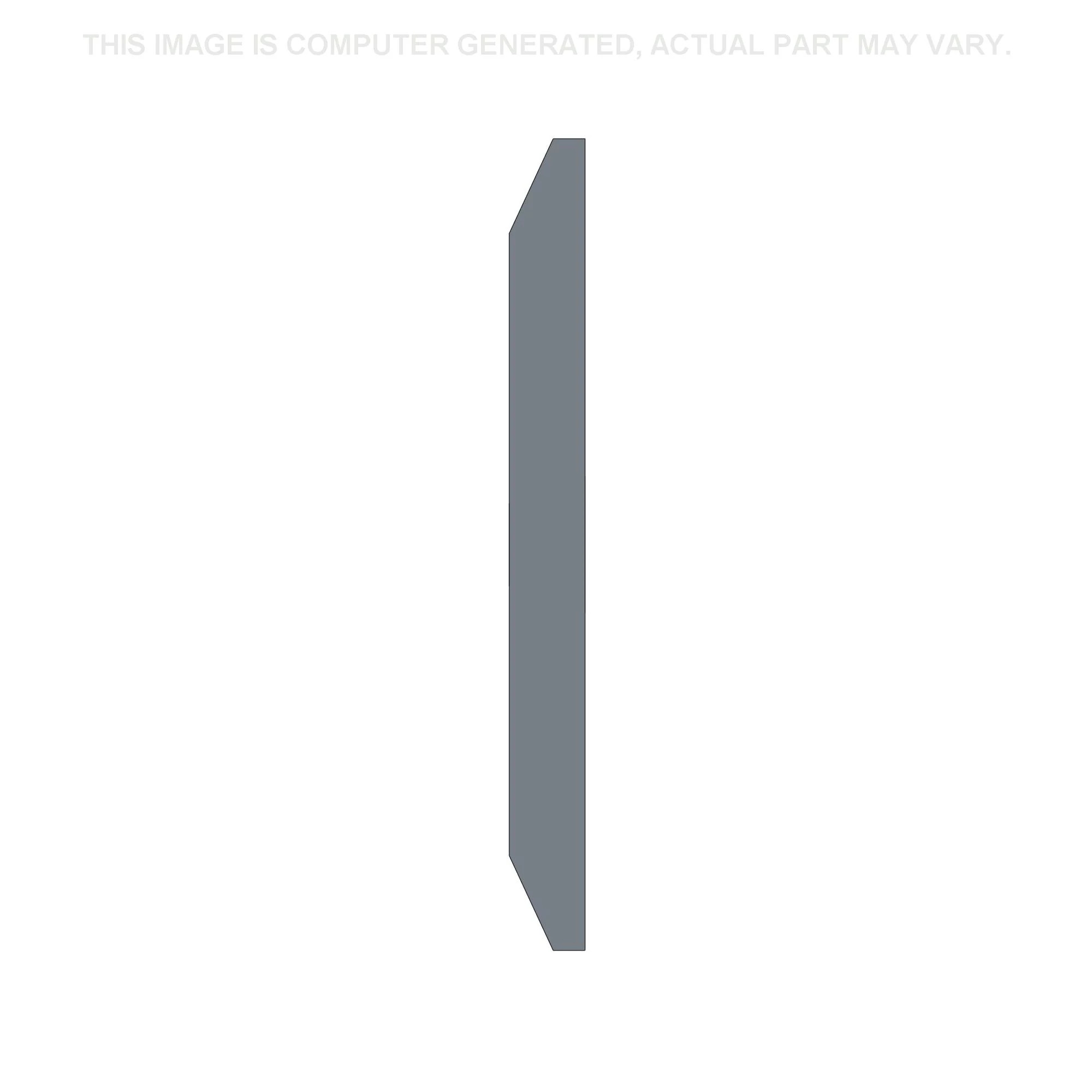 CUTTING EDGE | CASEIH | CA | EN