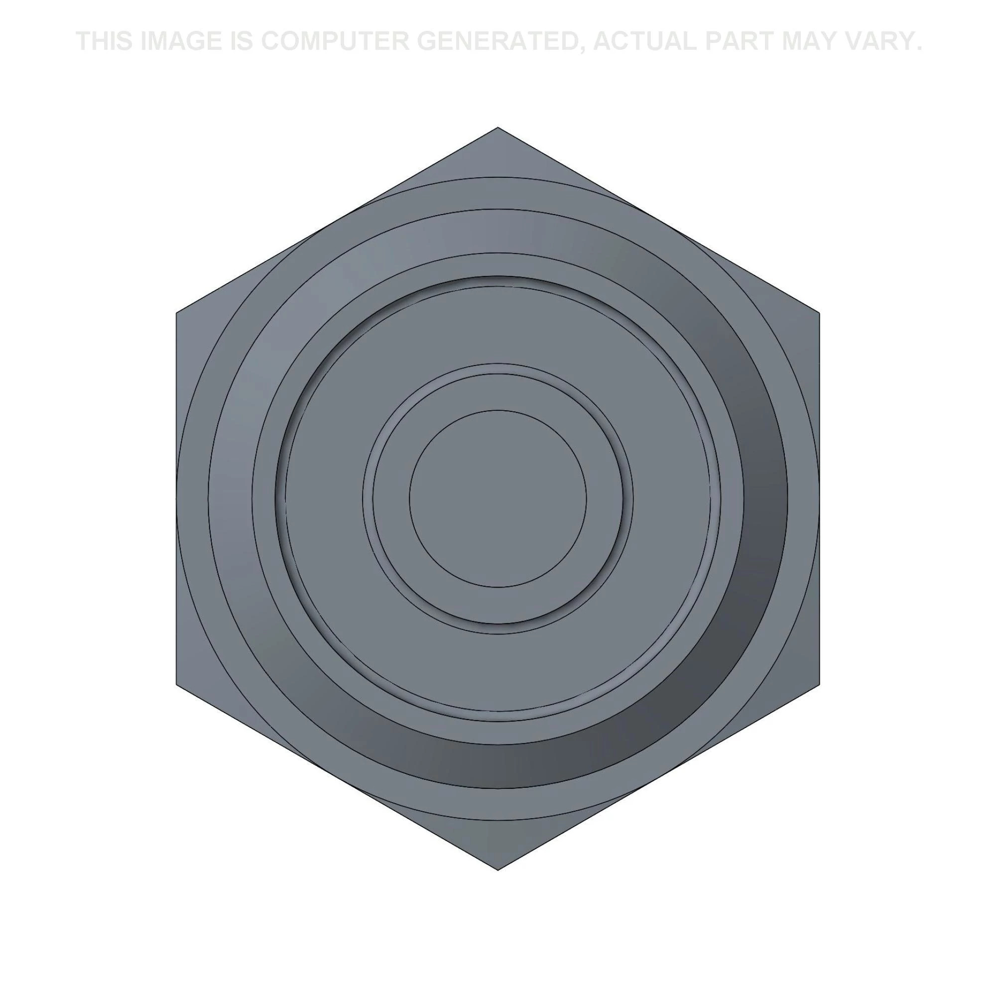 BOUCHON | NEWHOLLANDAG | CA | FR