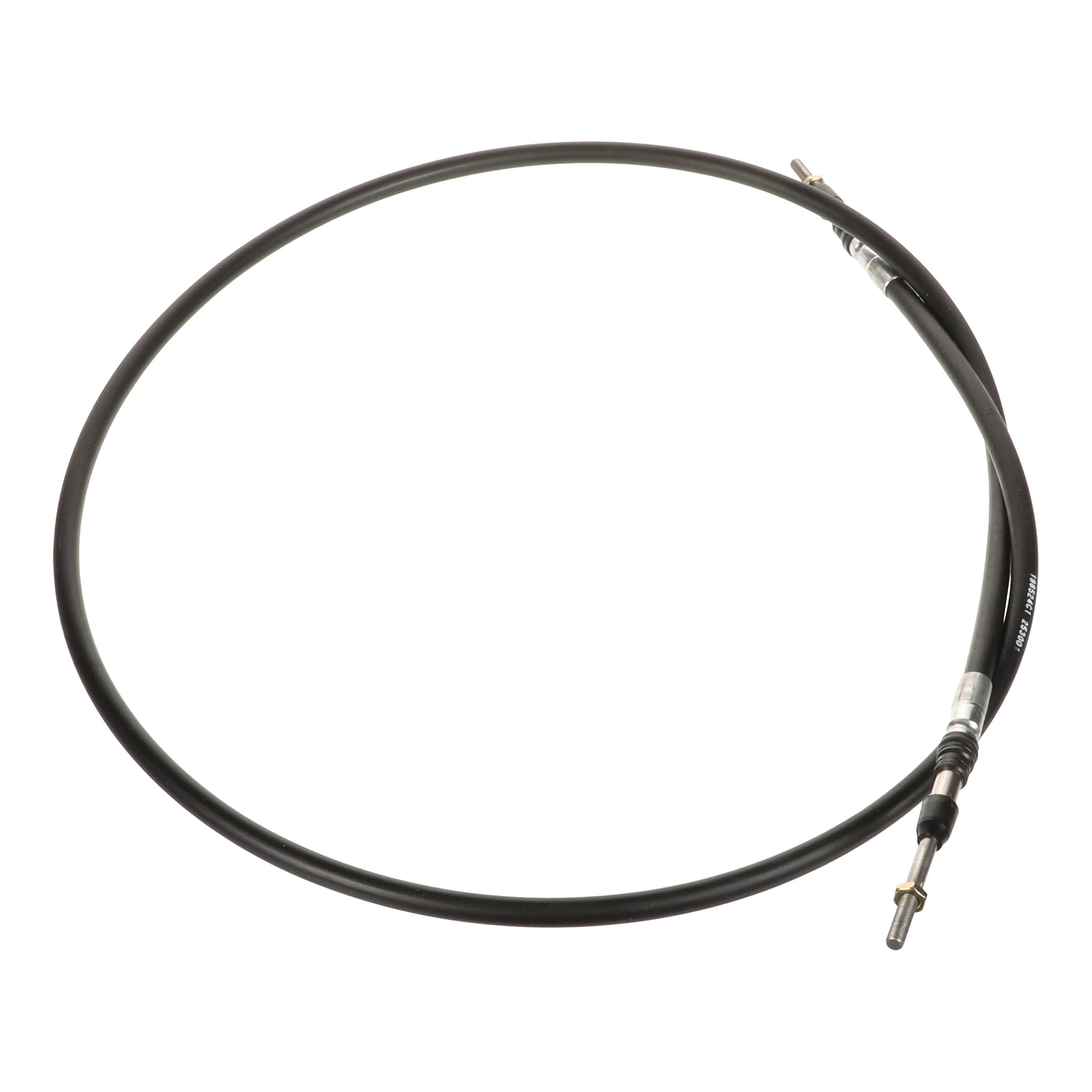 CABLE | CASEIH | GB | EN