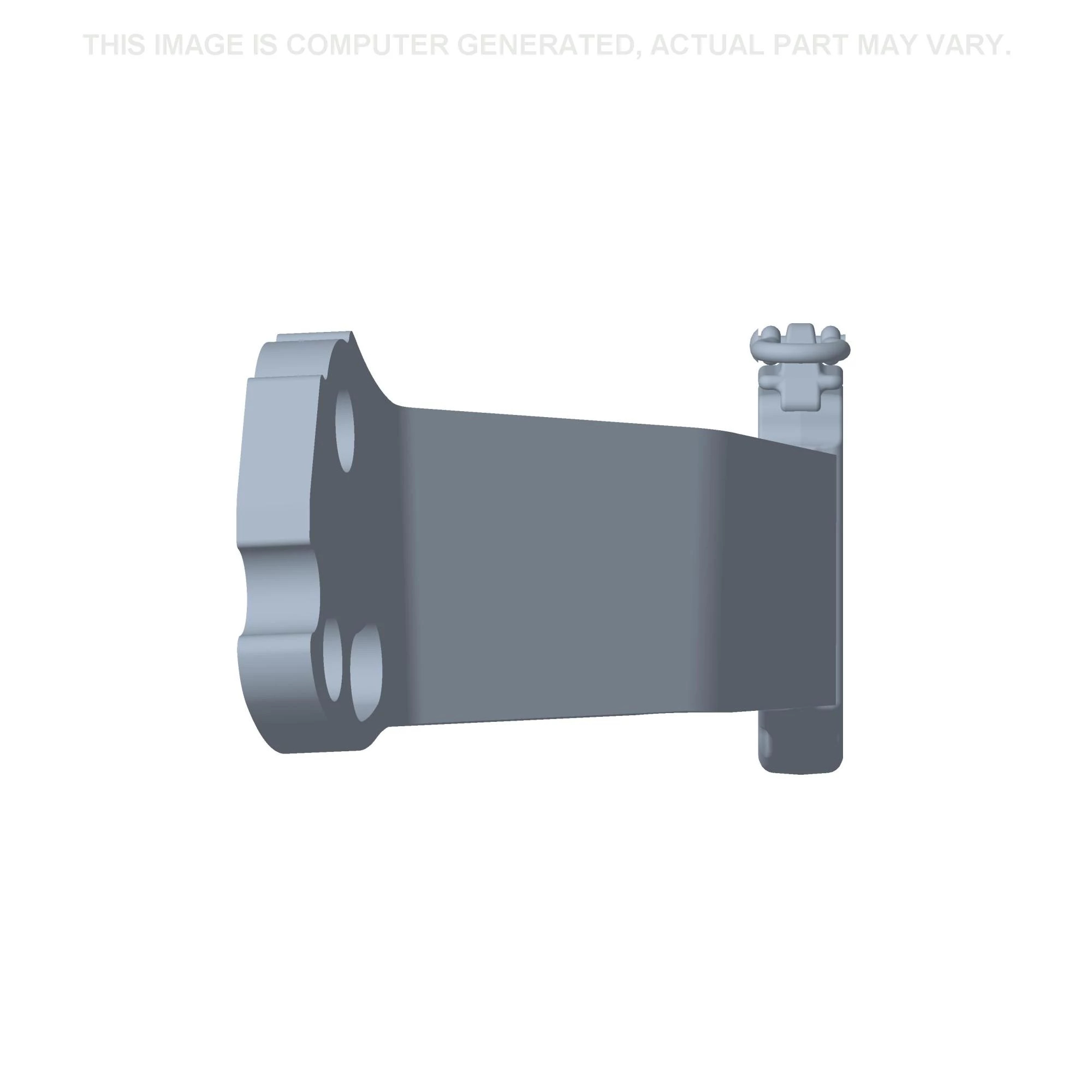 TIRANTE DE TRACCIÓN | NEWHOLLANDCE | EU | ES