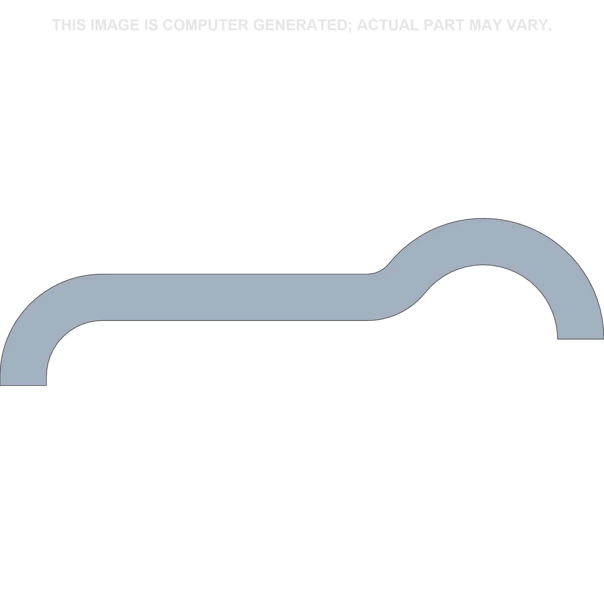 CLAMP | CASEIH | SA | EN