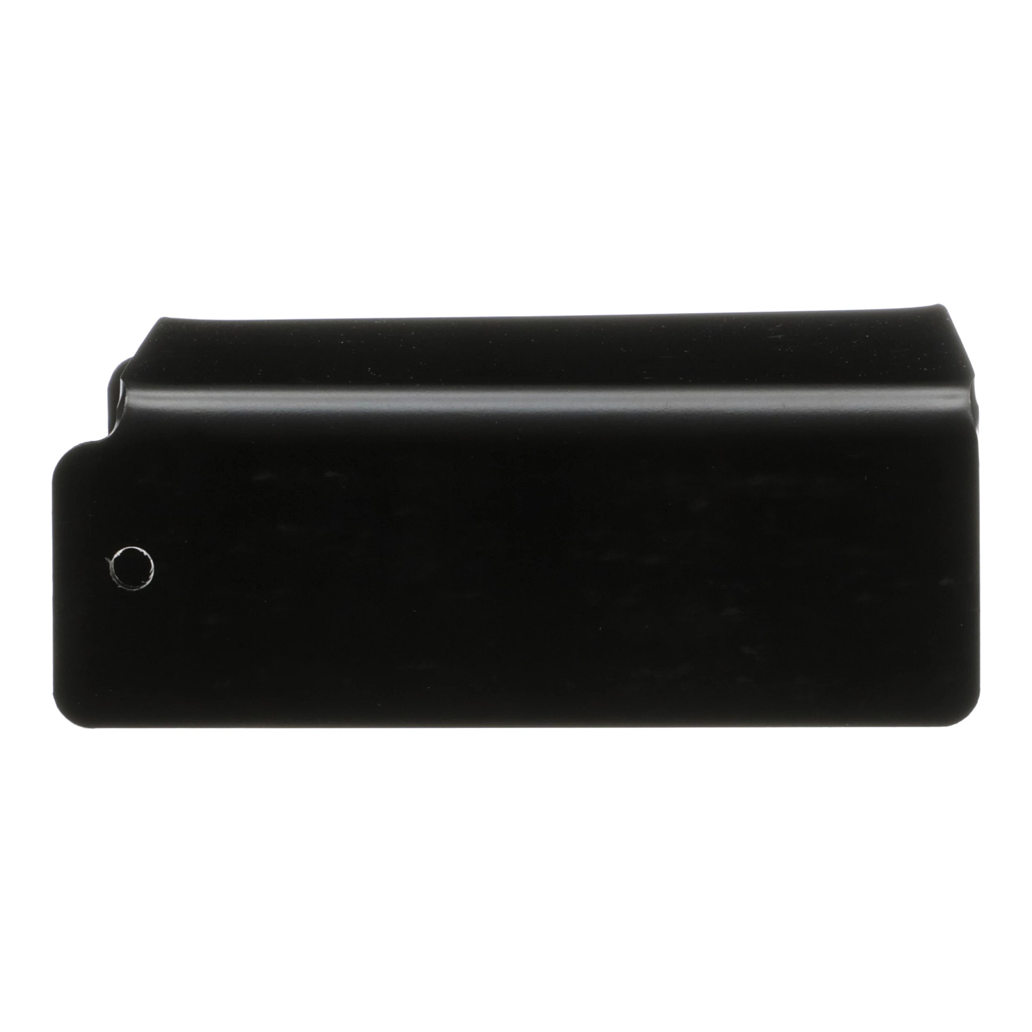 SOPORTE | NEWHOLLANDAG | EU | EN