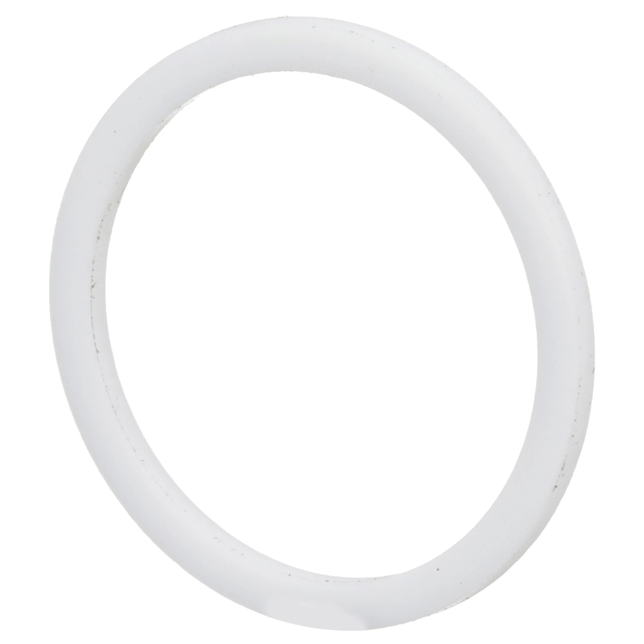 Backup Ring | CASECE | US | EN