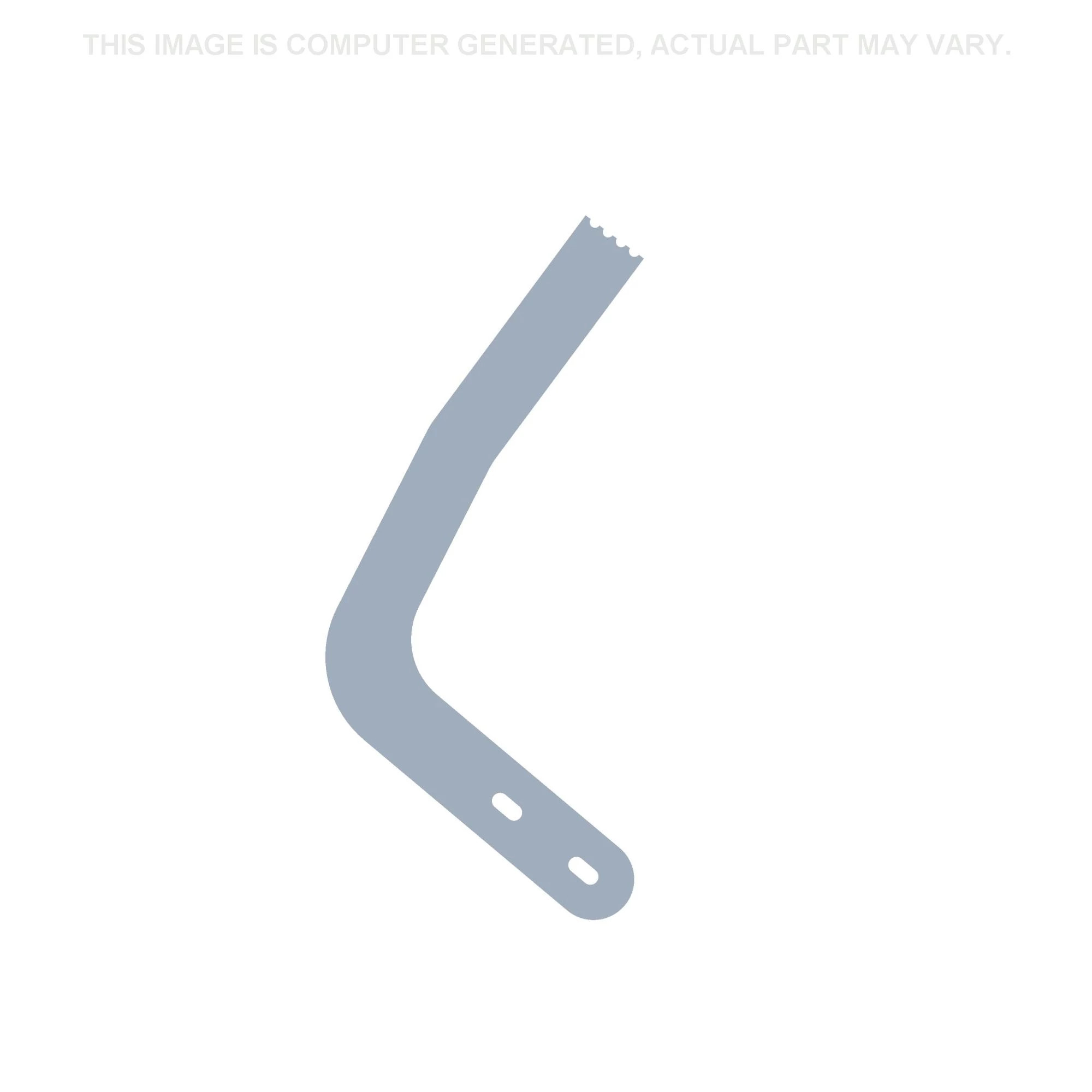 LEVER | NEWHOLLANDAG | AMEA | EN