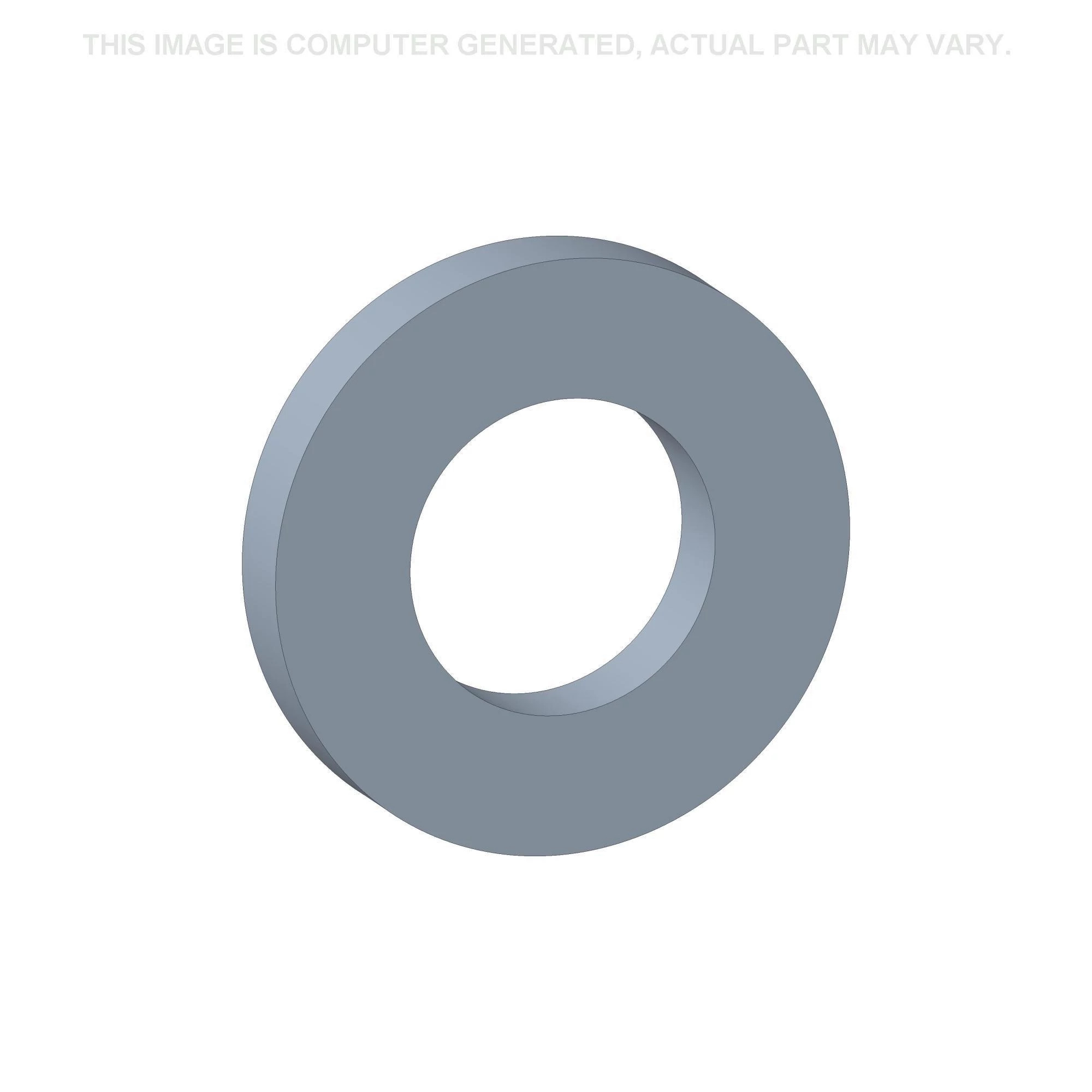 ARRUELA PLANA | NEWHOLLANDAG | BR | PT