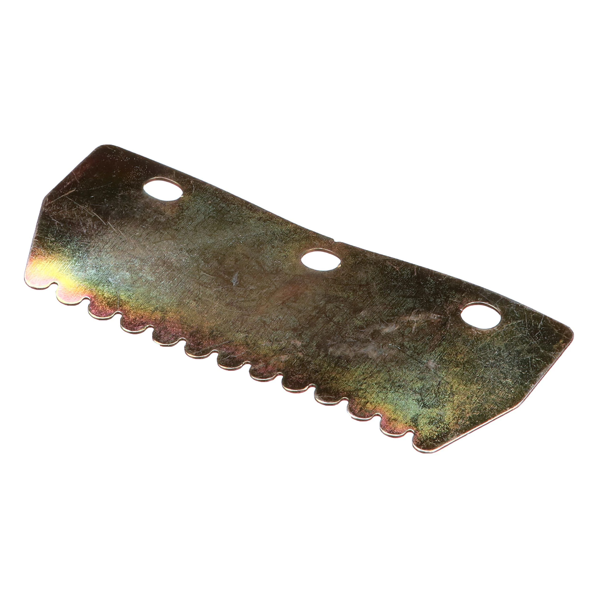 STRIP | CASECE | AMEA | EN