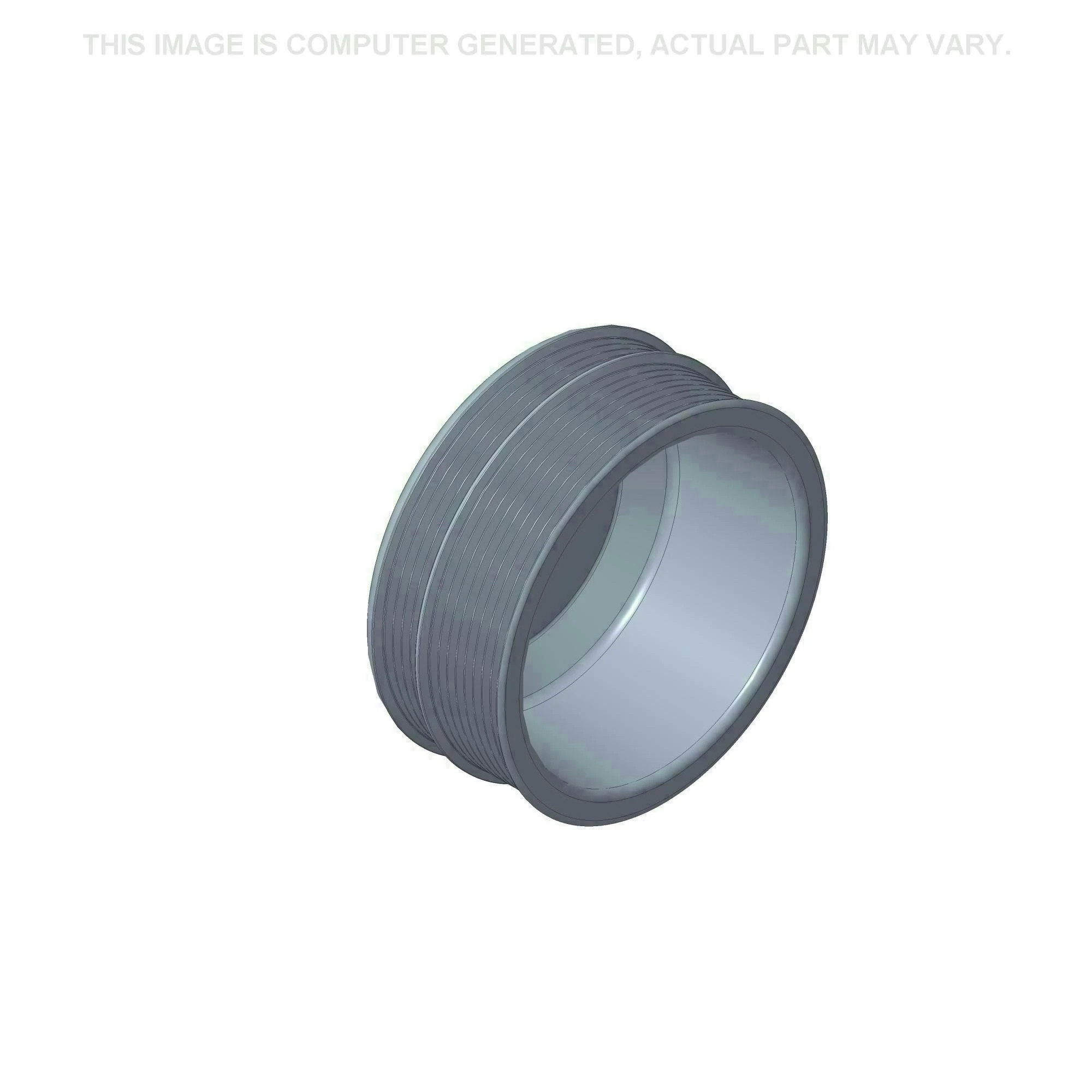 Pulley | CASEIH | CA | FR