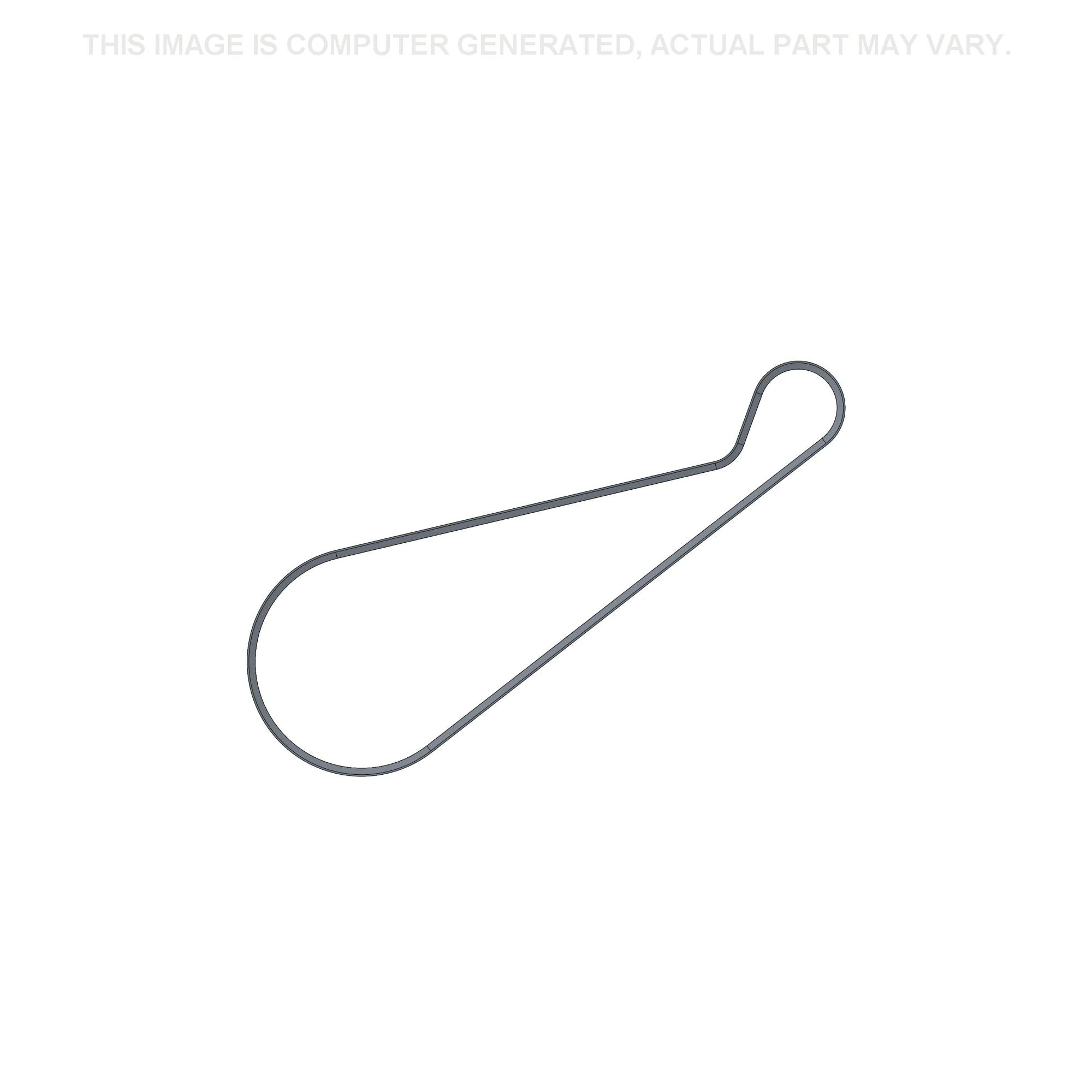 V-BELT | NEWHOLLANDAG | EU | EN