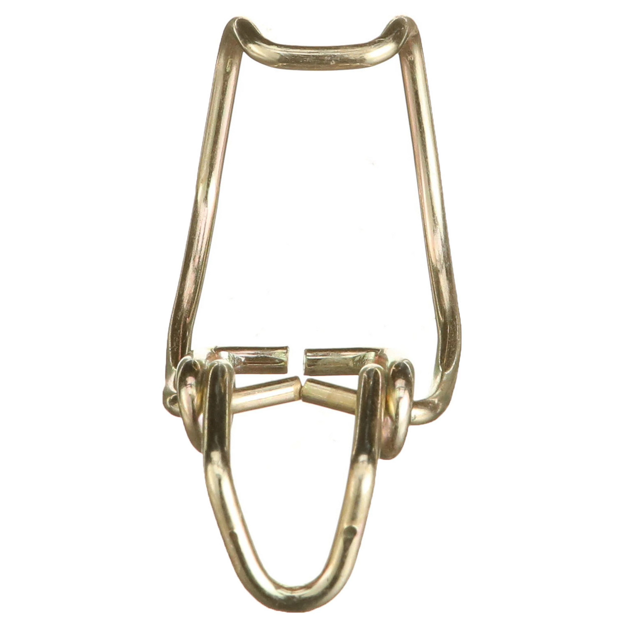 LATCH | STEYR | ANZ | EN