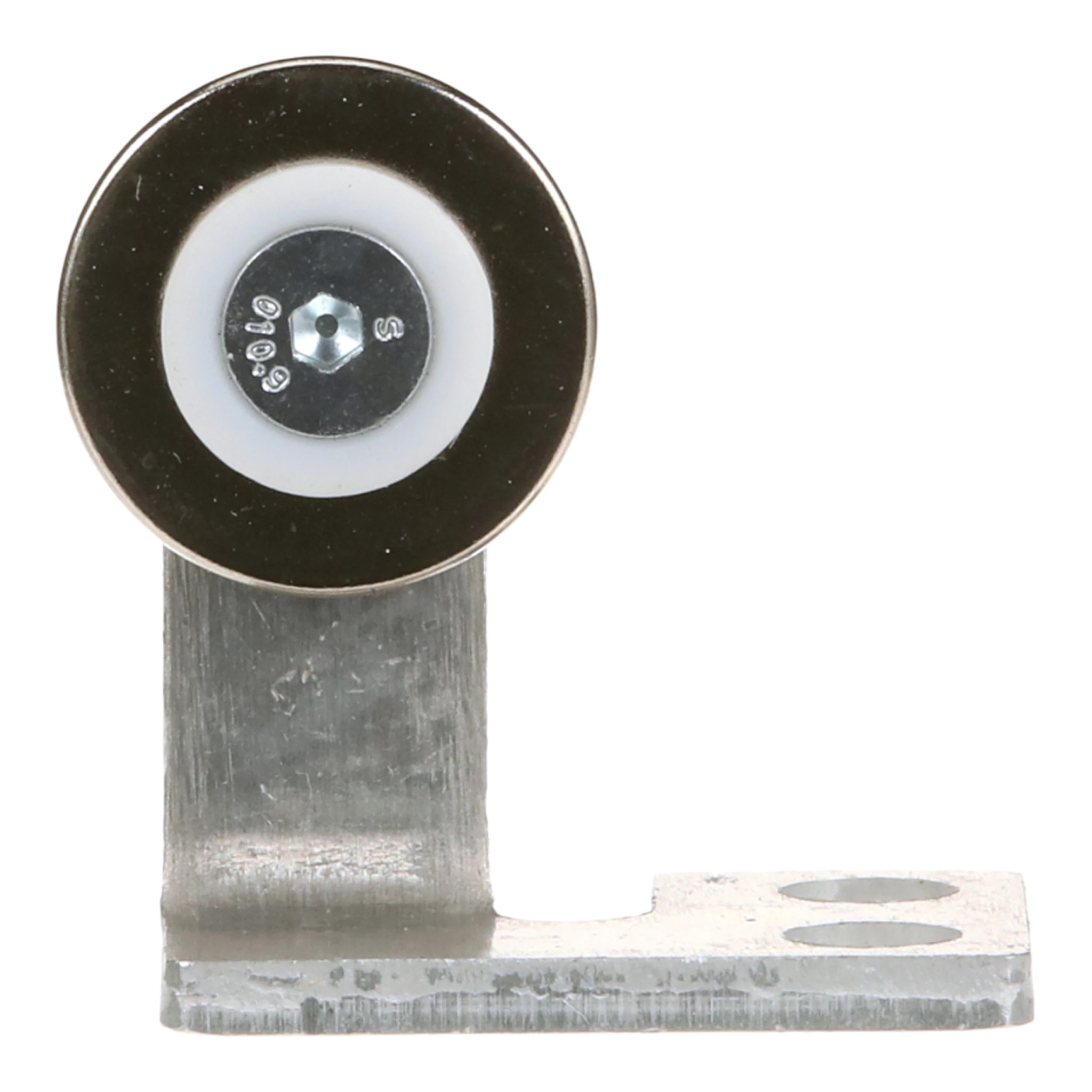 SOPORTE | NEWHOLLANDAG | EU | ES