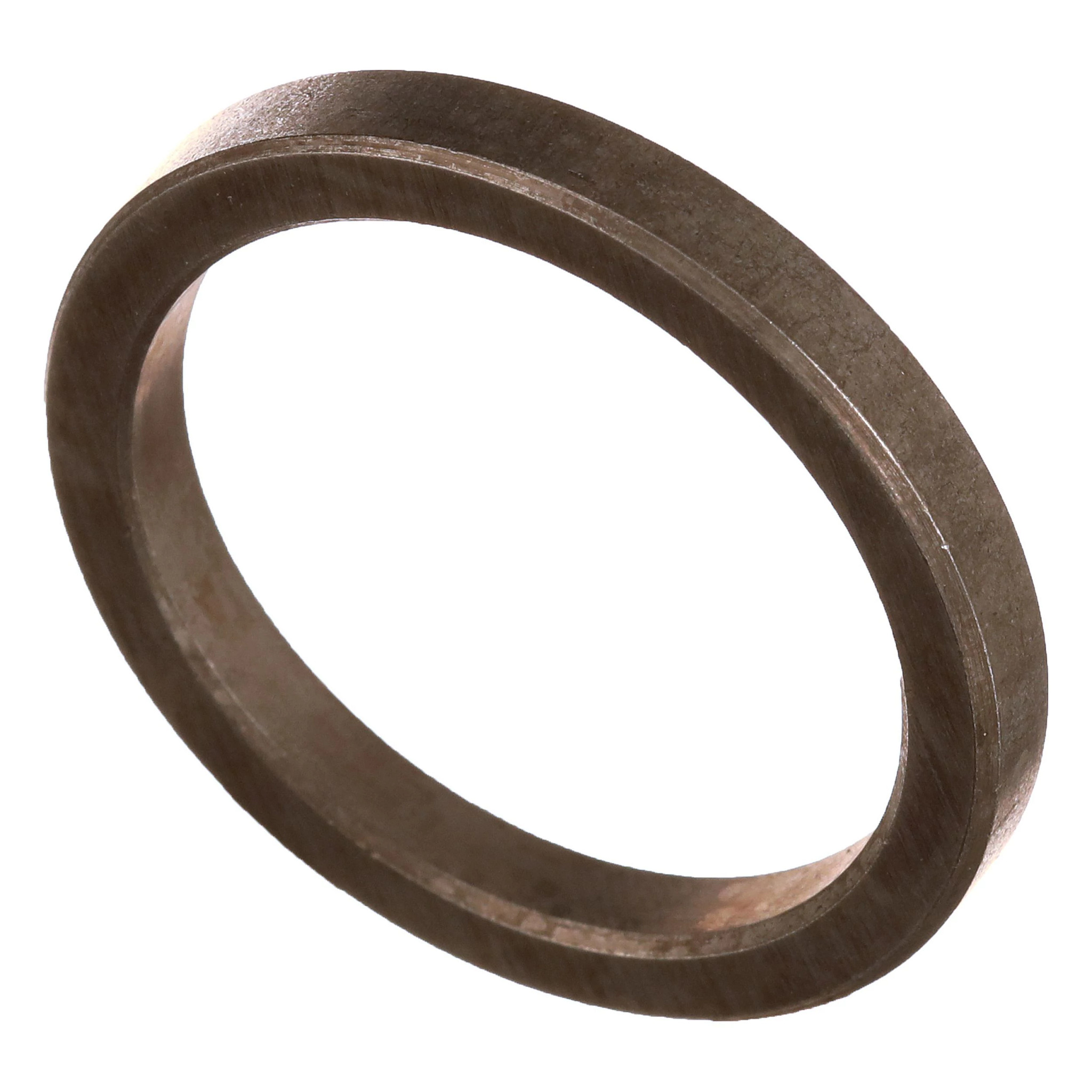 SPACER | CASEIH | CA | EN