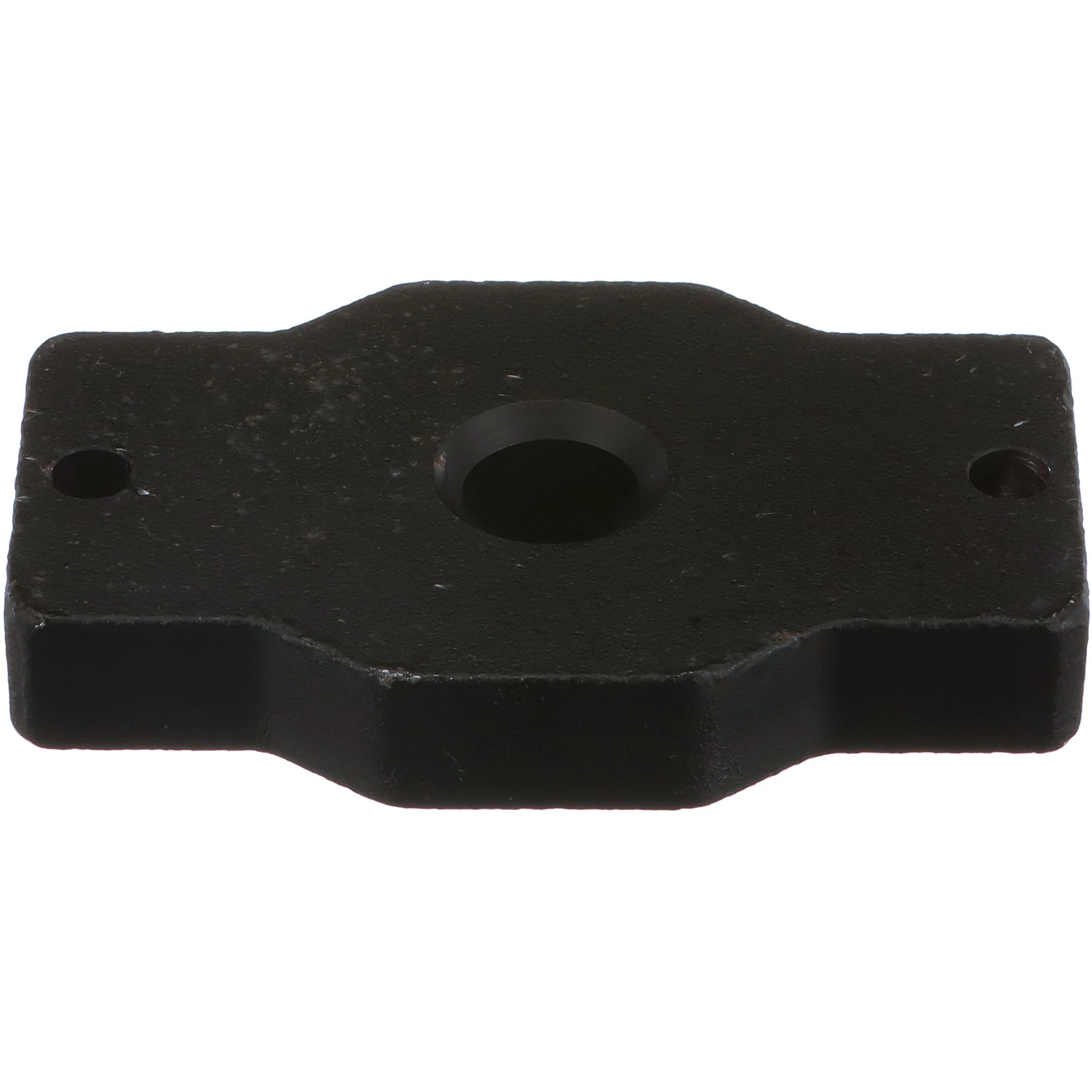 PLAQUE | FLEXICOIL | CA | FR