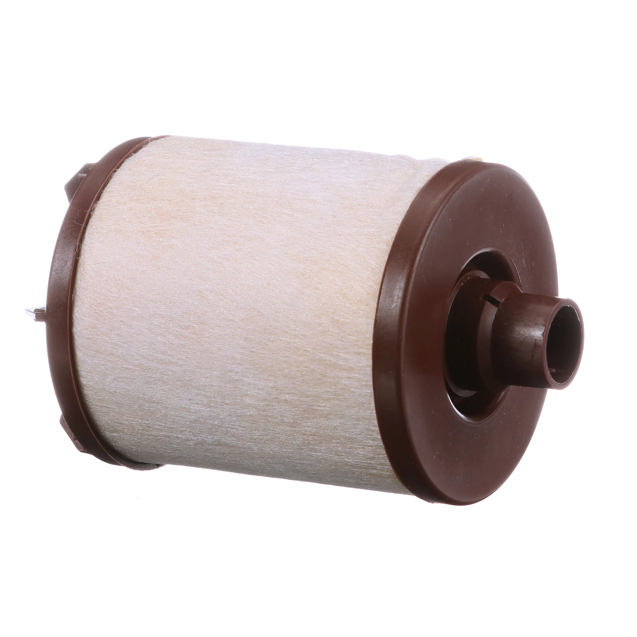 Filtro de óleo do motor - 96 mm DE x 152 mm C | CASECE | BR | PT