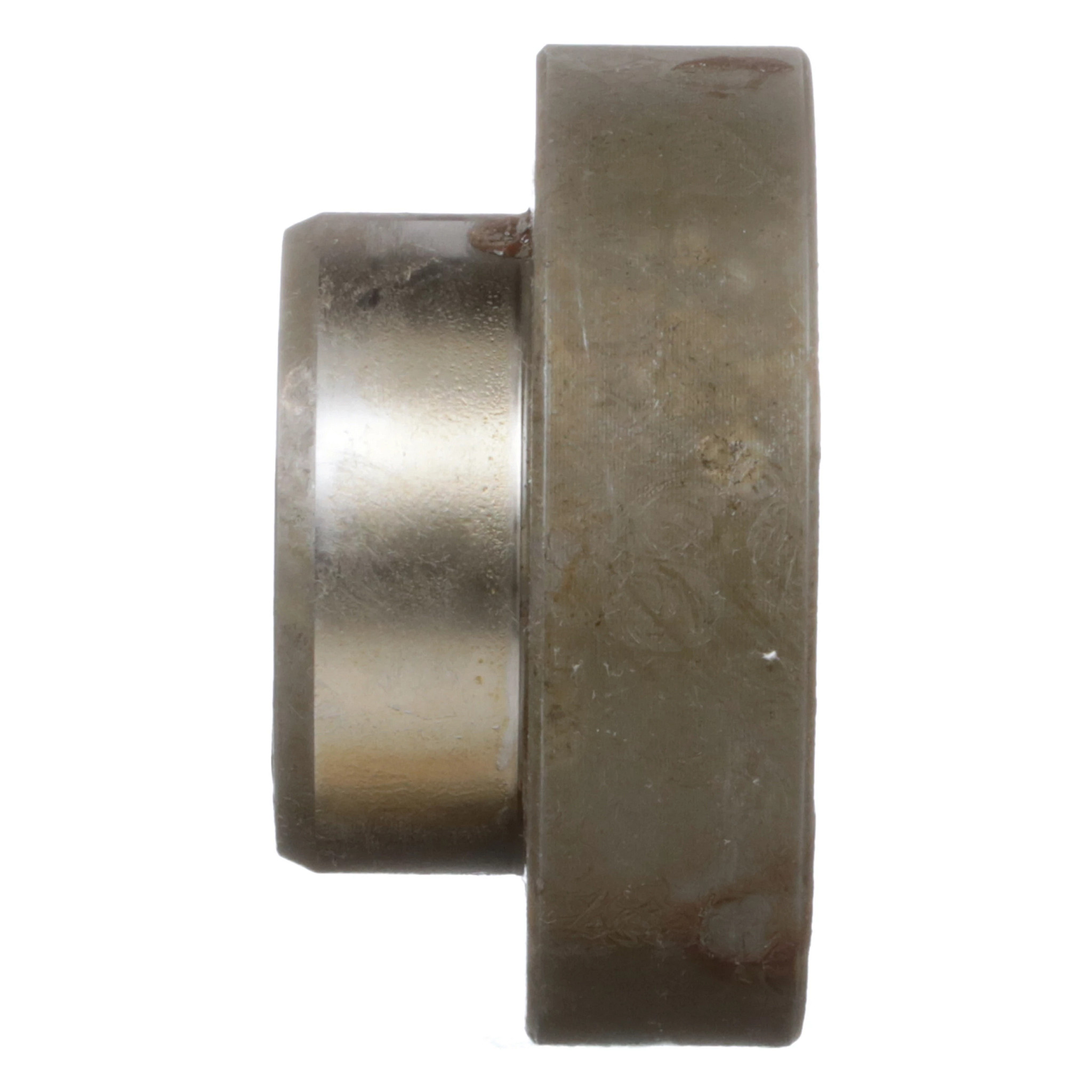 FLANGE | CASEIH | CA | EN