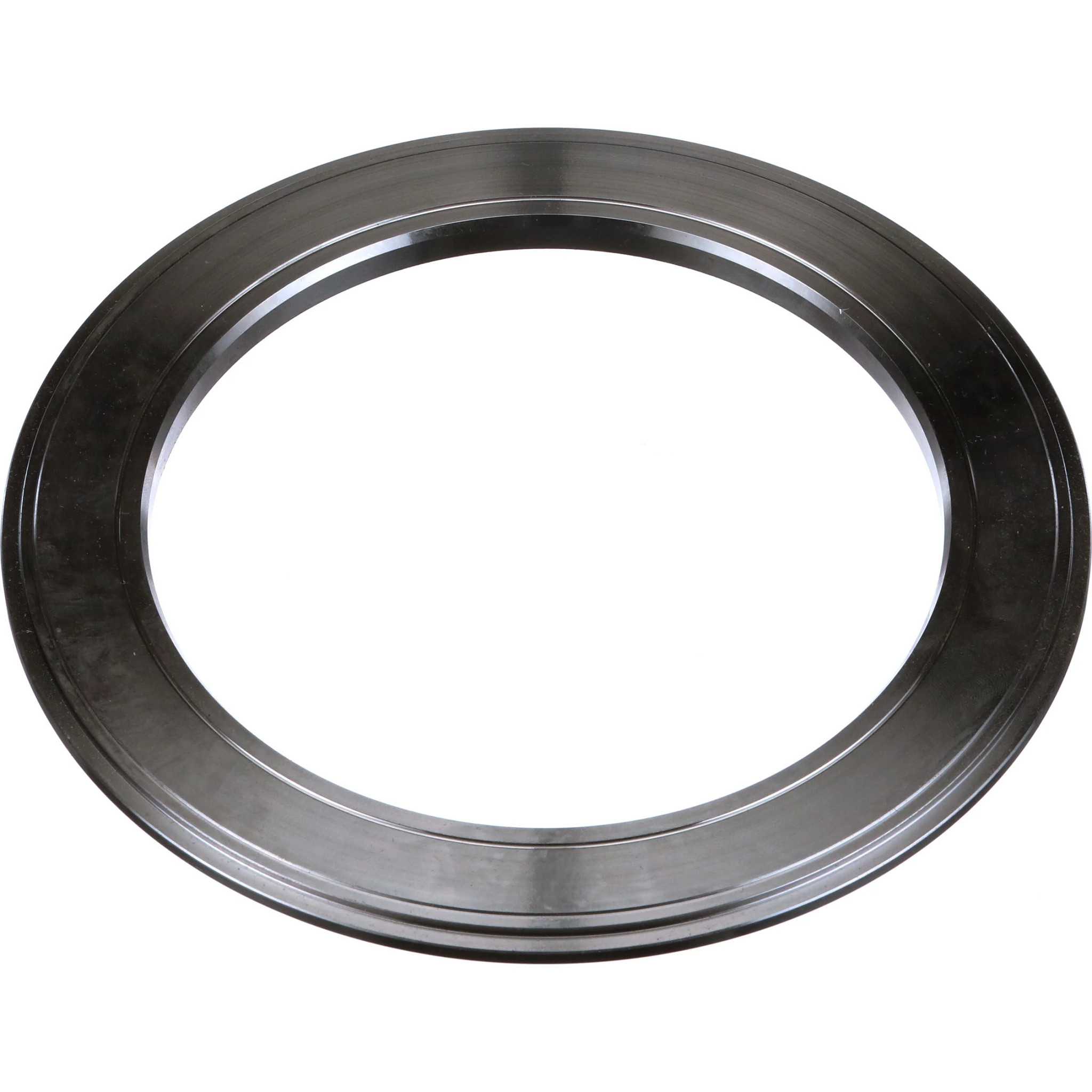 PLACA DE EMBRAGUE. | NEWHOLLANDAG | ES | ES