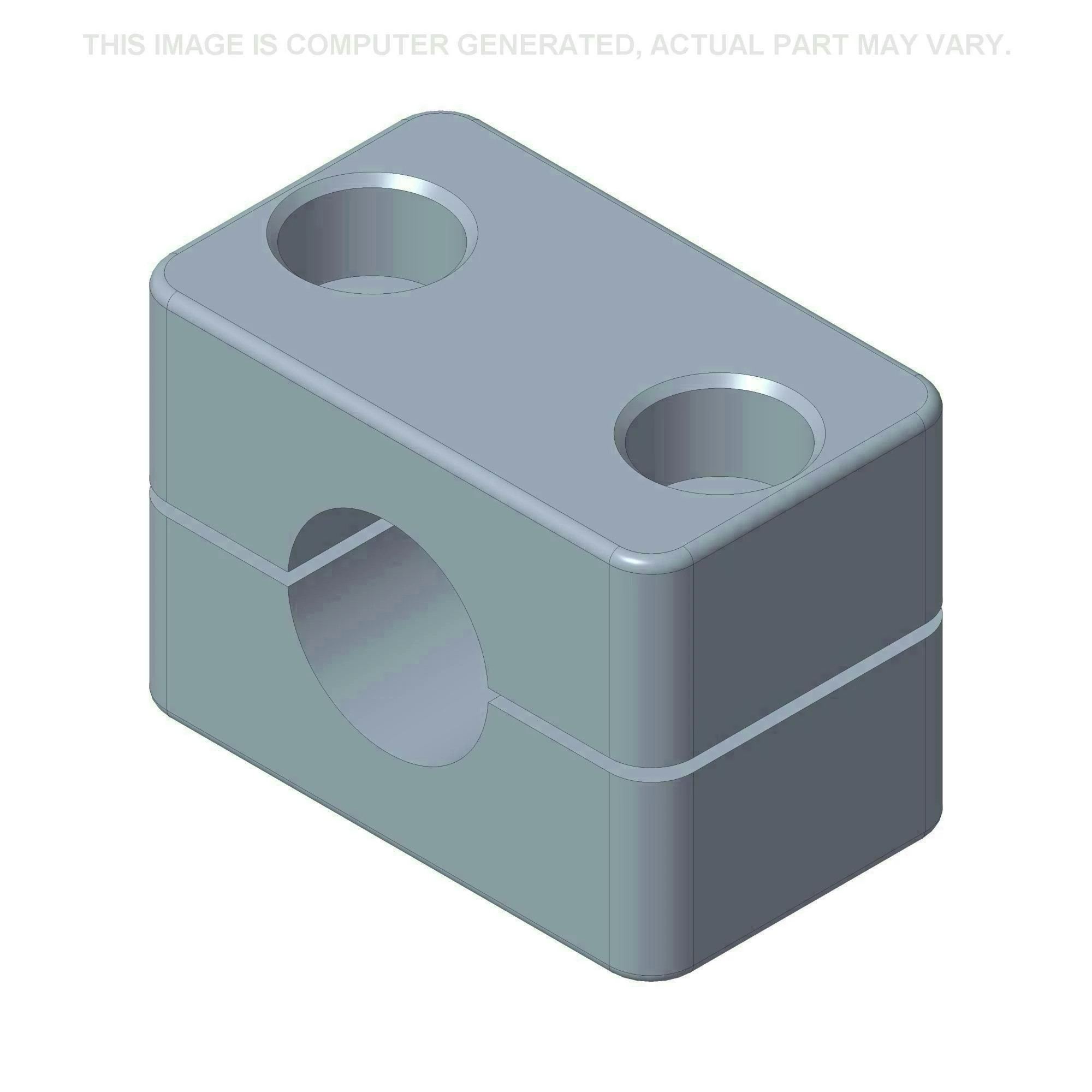 ПОЛУСКОБА | CASECE | EU | FR