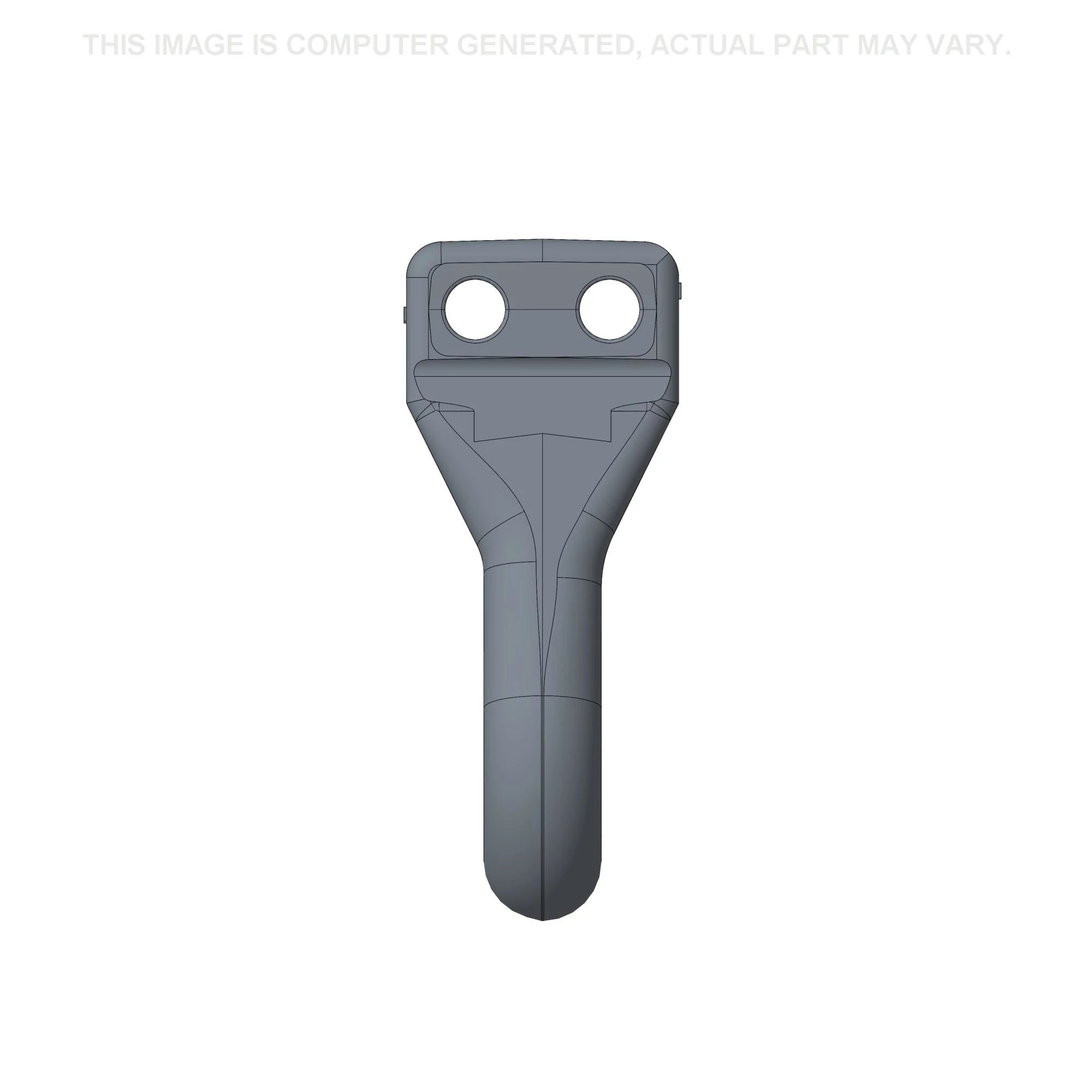 HITCH | CASEIH | CA | EN