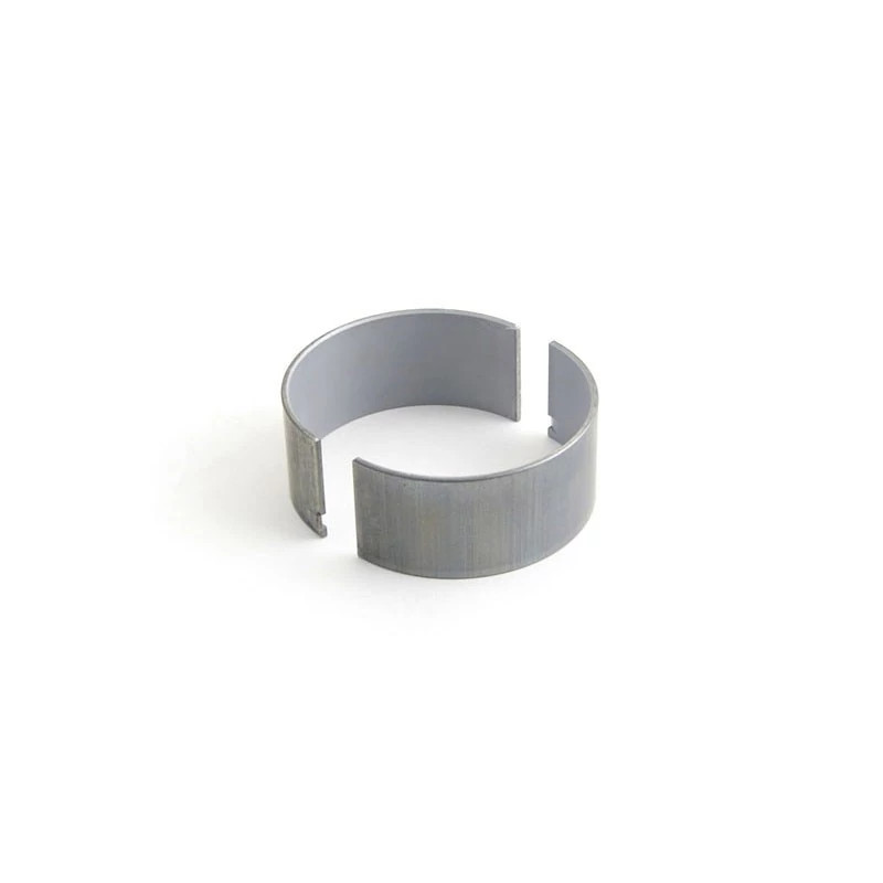 Reliance Rod Bearing - 0.030