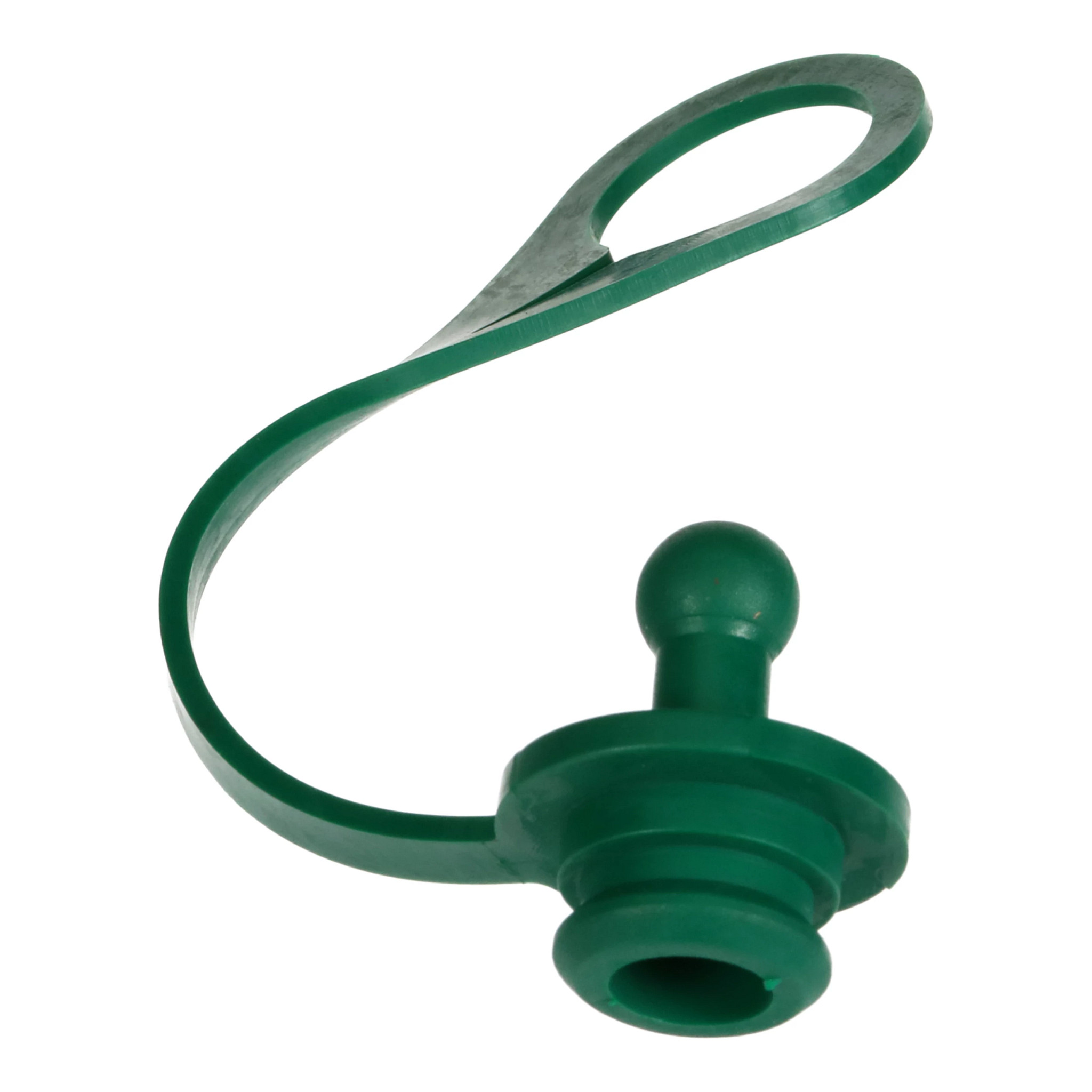 DUST CAP | CASECE | ANZ | EN