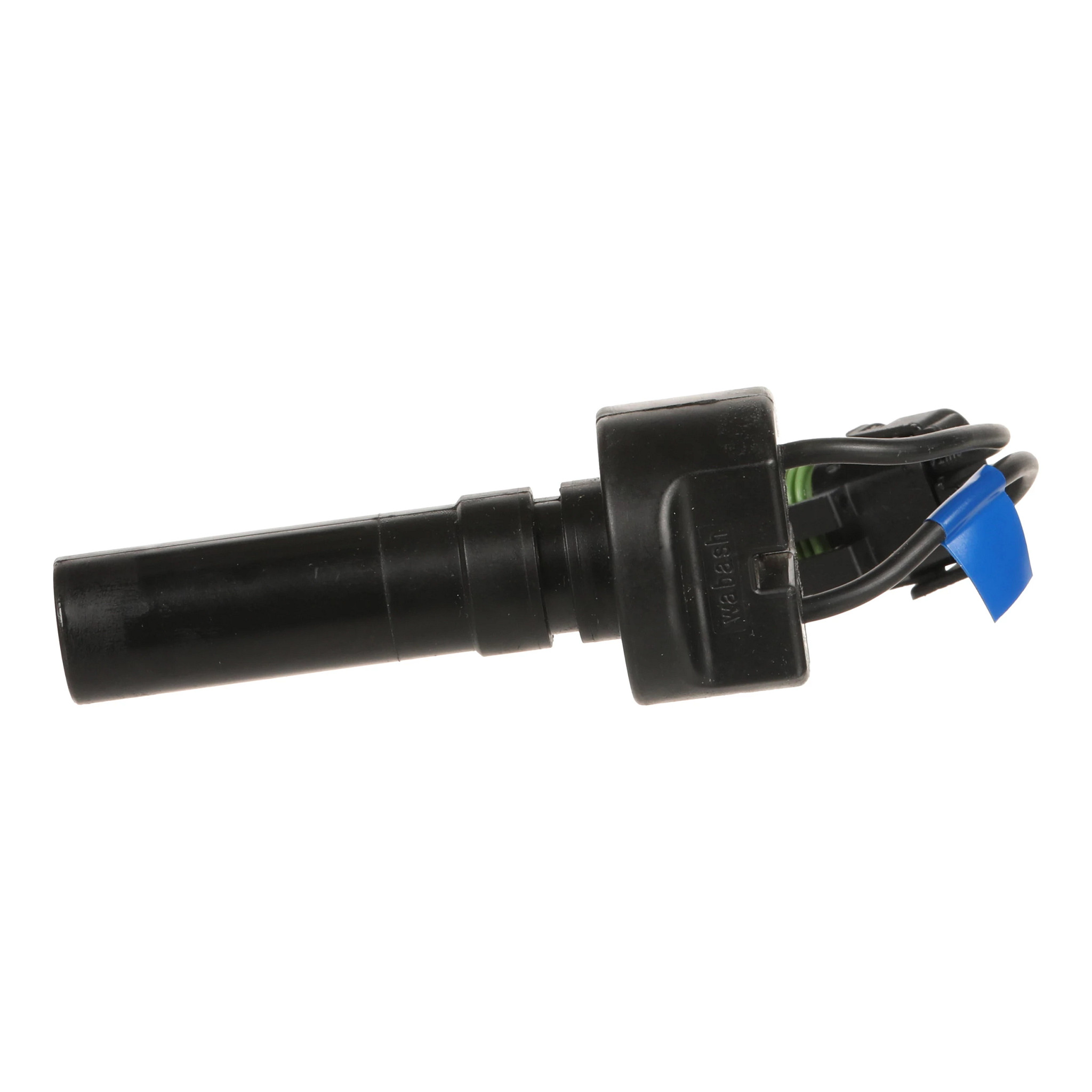 SENSOR | CASEIH | US | EN
