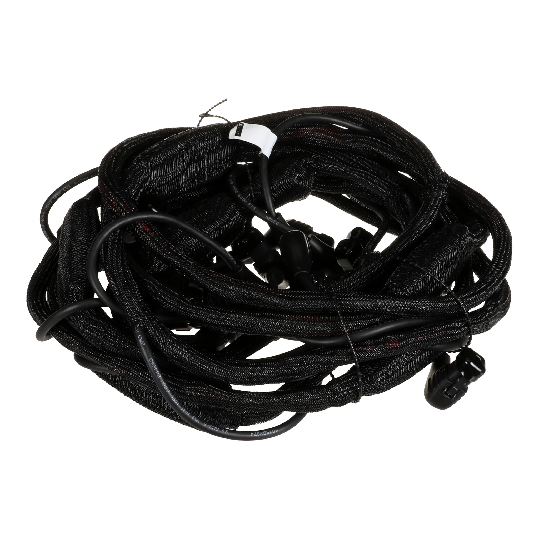 CABLE | NEWHOLLANDCE | EU | EN