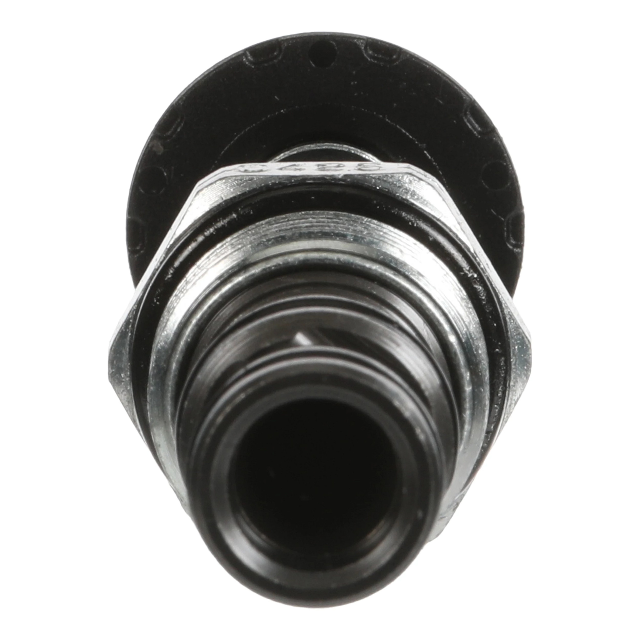 SPOOL | CASECE | CA | EN