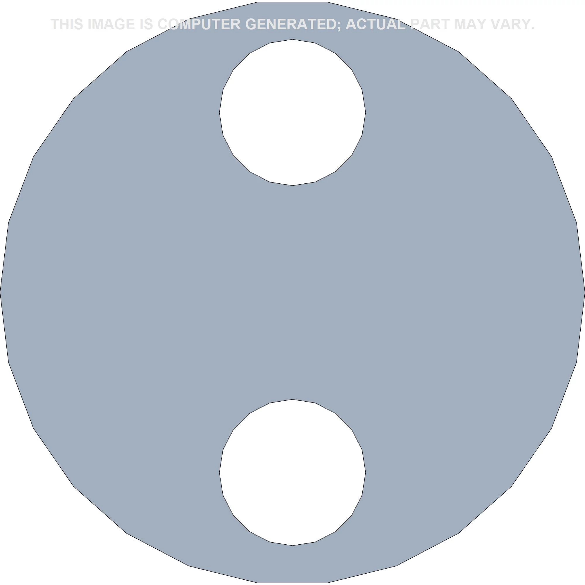 RING | NEWHOLLANDAG | EU | EN