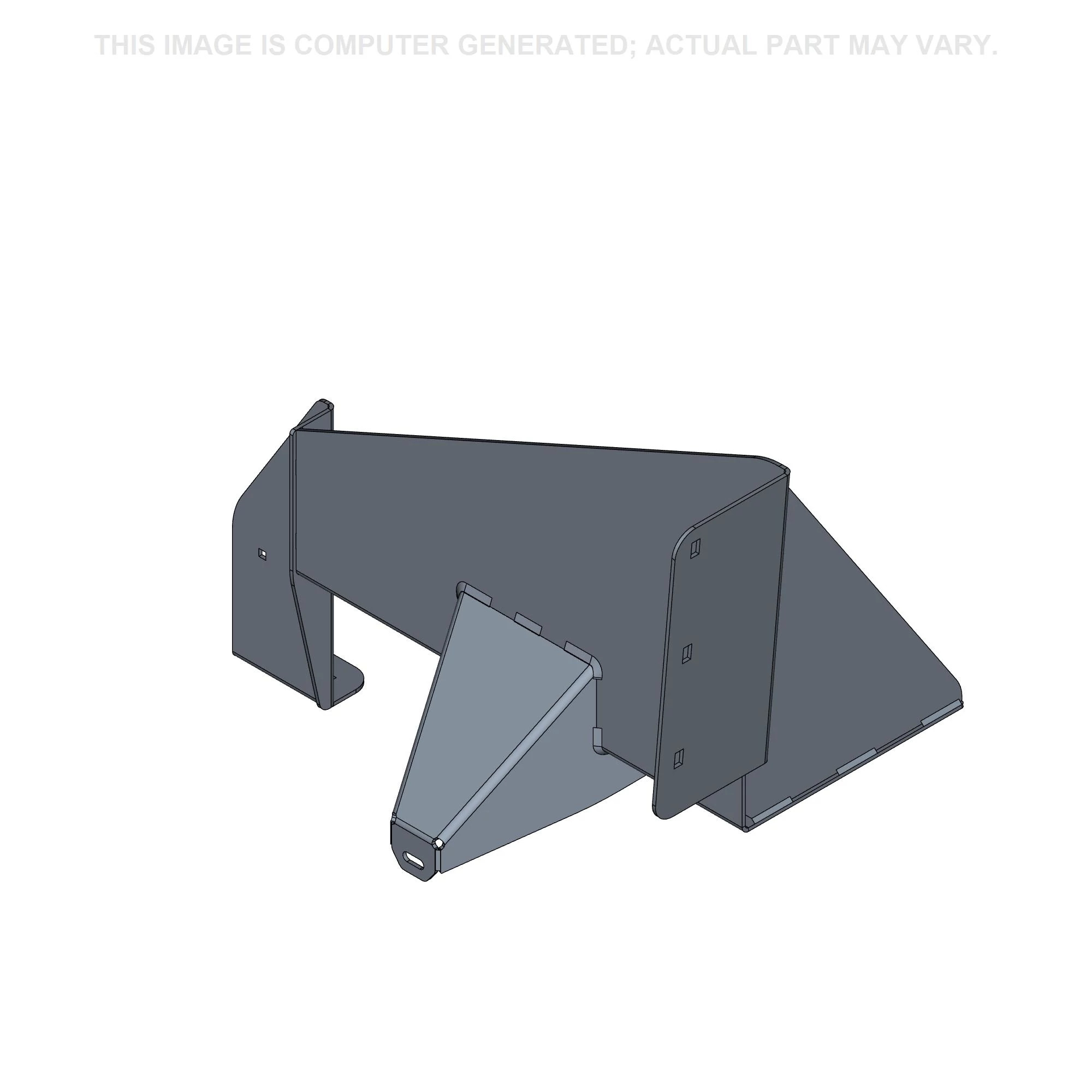 SUPPORT | NEWHOLLANDCE | EU | FR