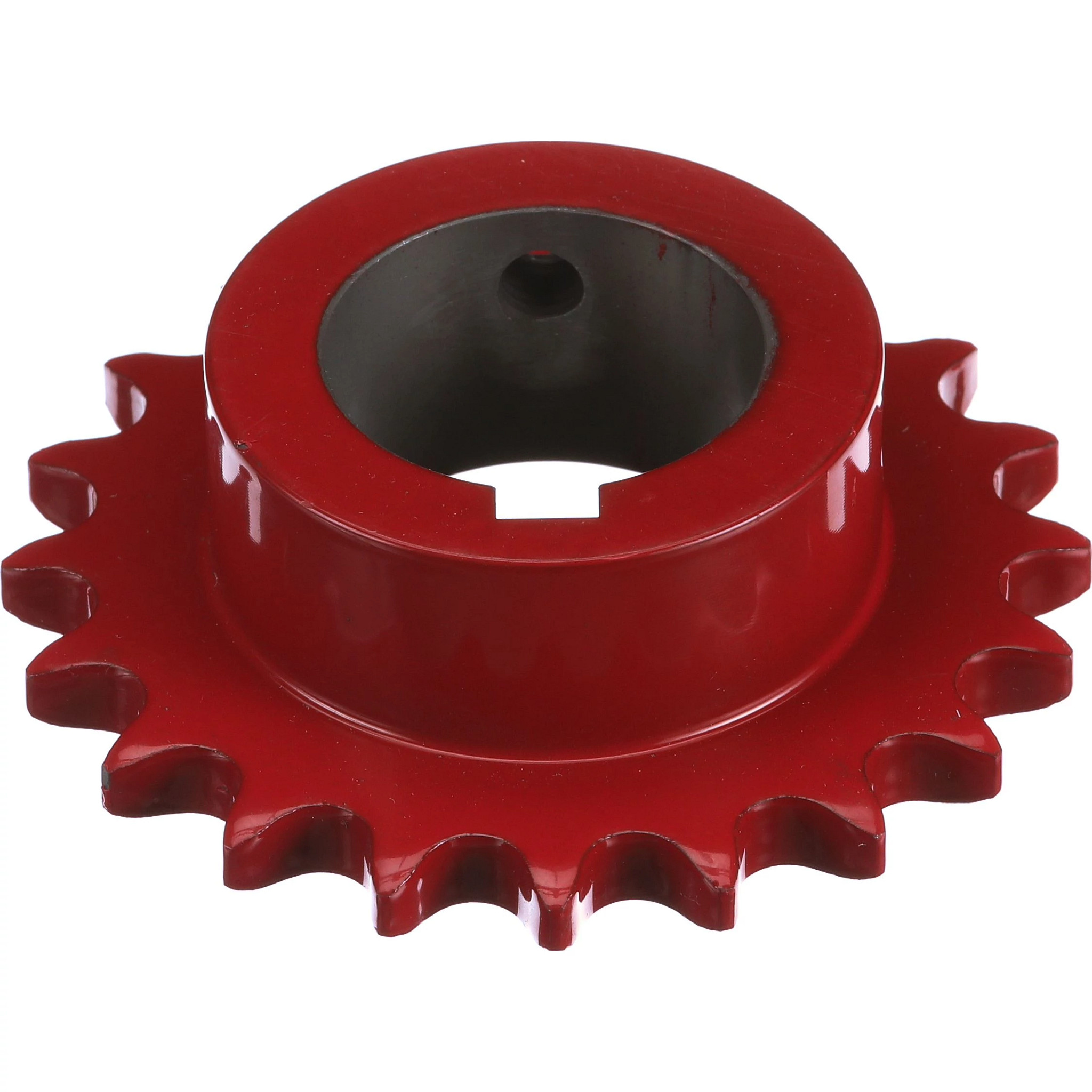 SPROCKET | NEWHOLLANDAG | IE | EN
