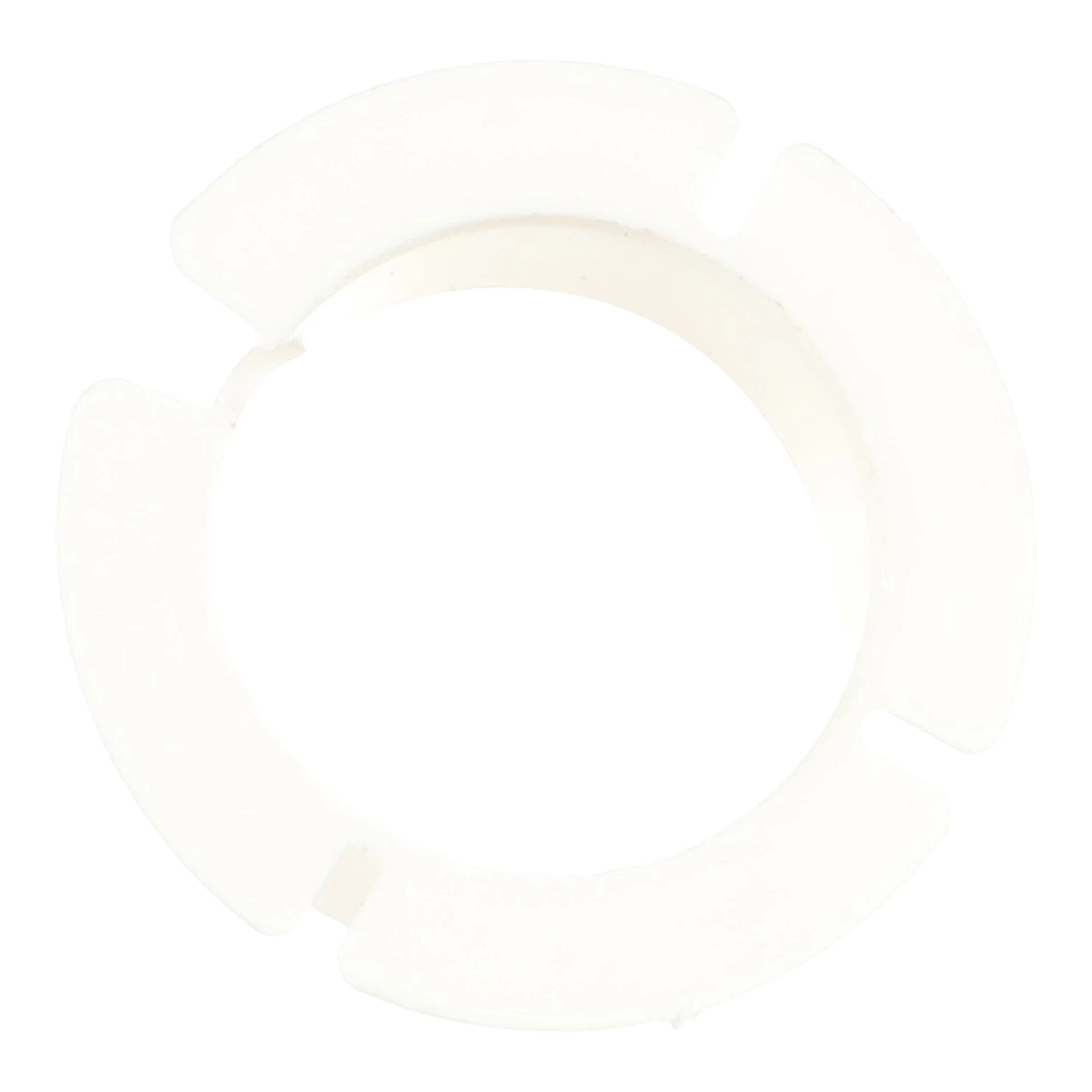 PÓŁOPRAWA ŁOŻYSKA | CASEIH | EU | PL