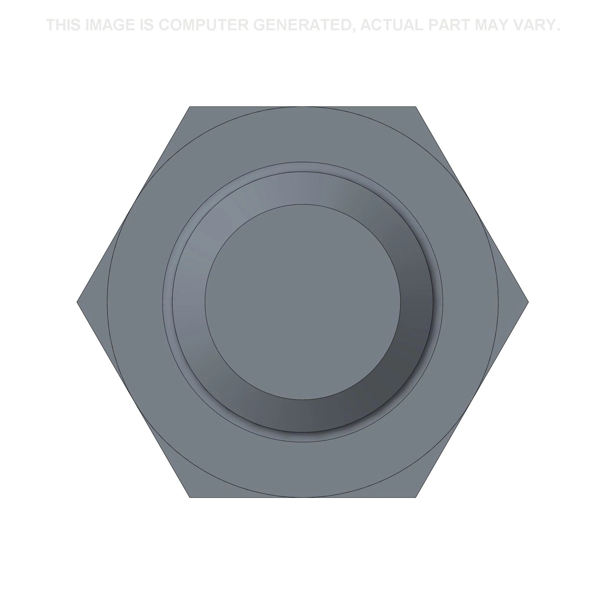 BOLT | NEWHOLLANDAG | IE | EN