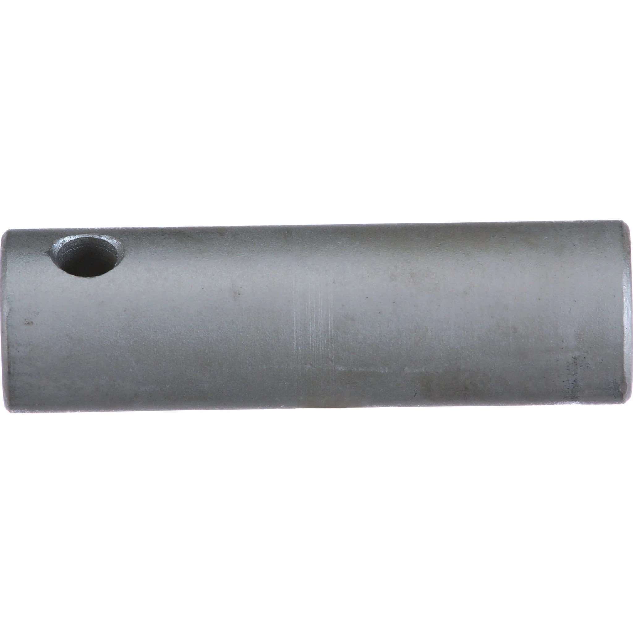 SHAFT | NEWHOLLANDAG | IE | EN