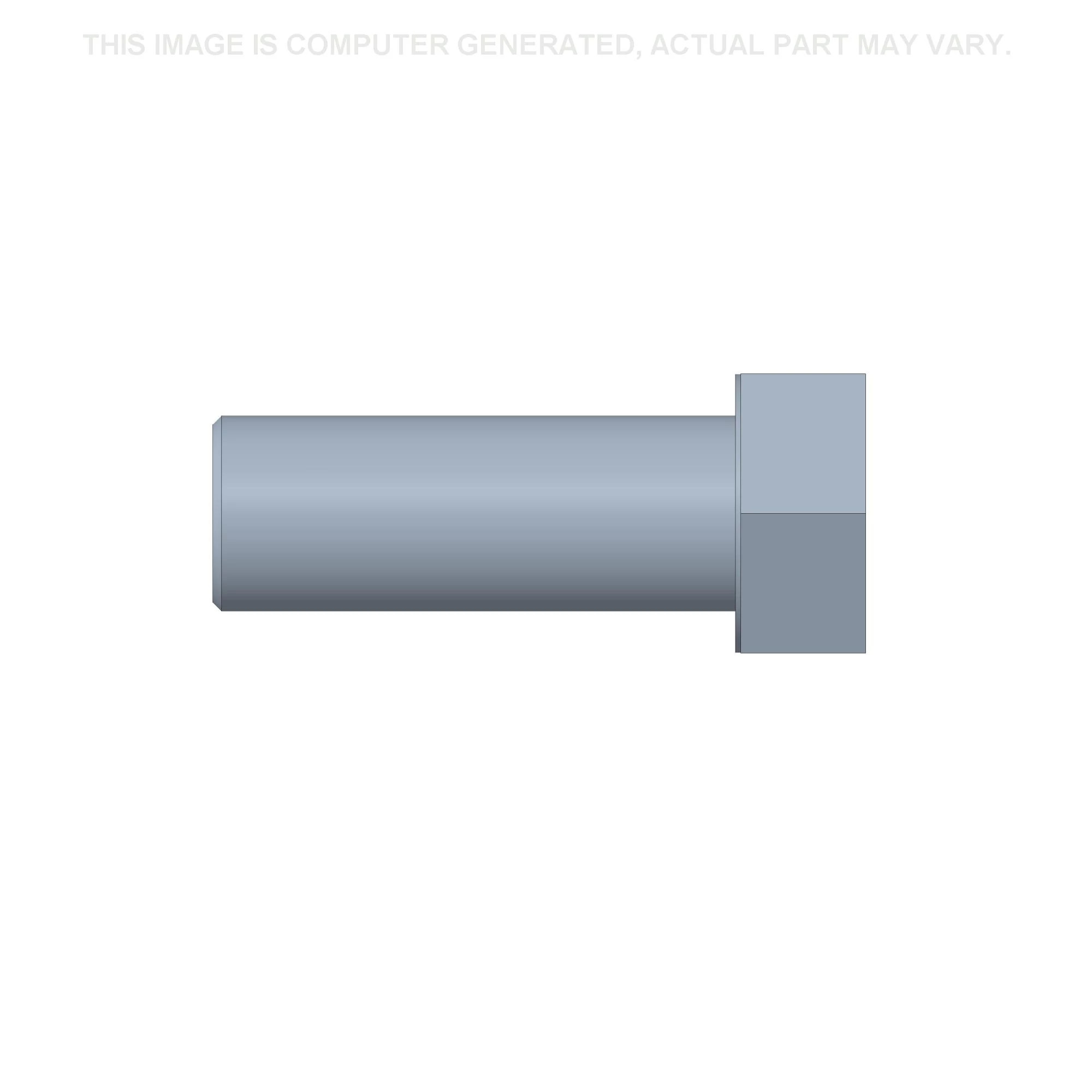 VIS | CASEIH | CA | EN