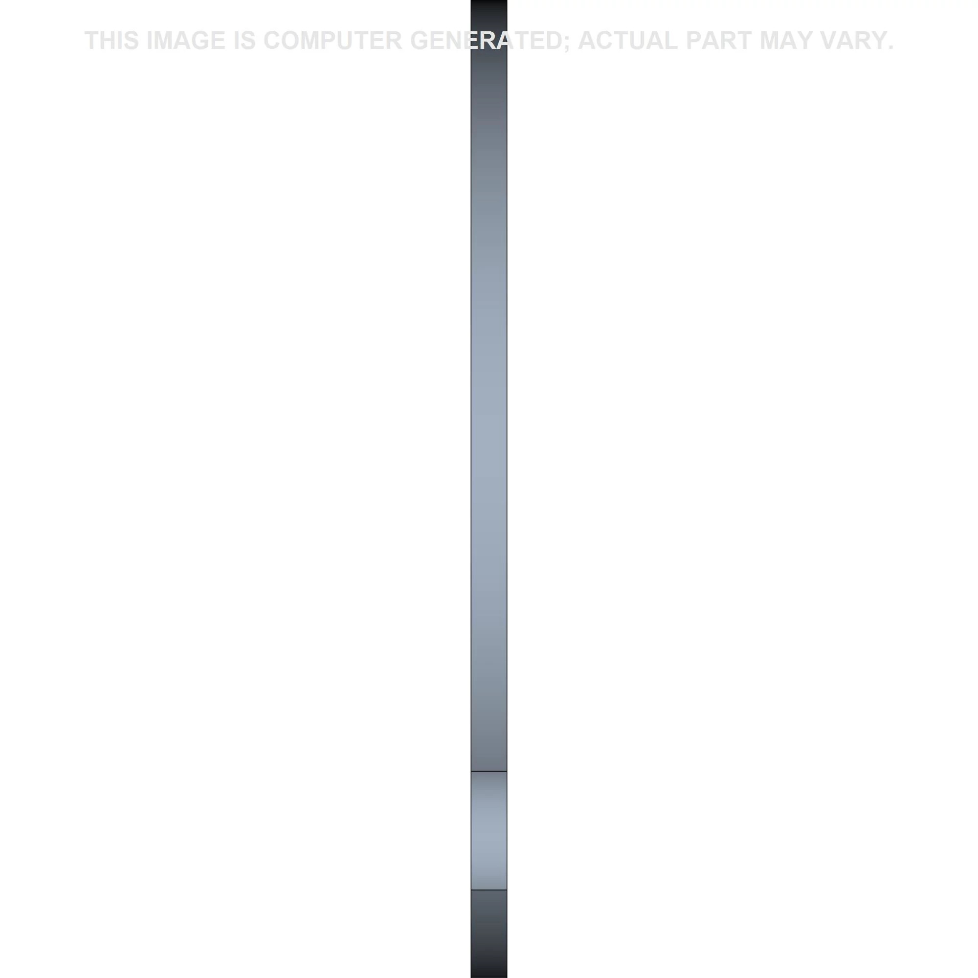 CIRCLIP | NEWHOLLANDAG | GB | EN