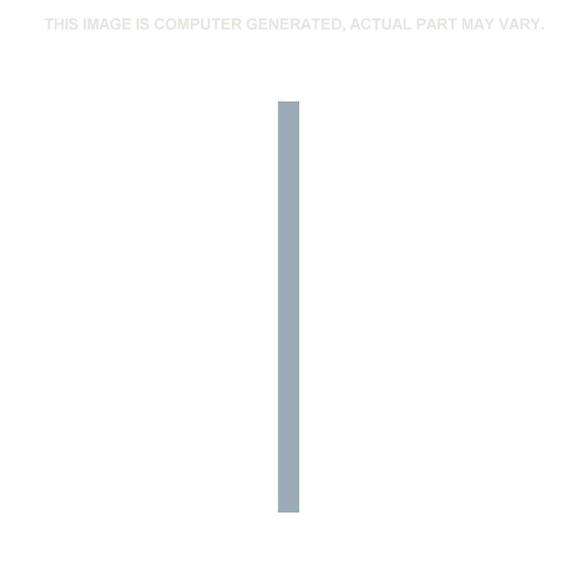 BANDE D'ETANCHEITE | CASECE | CA | FR