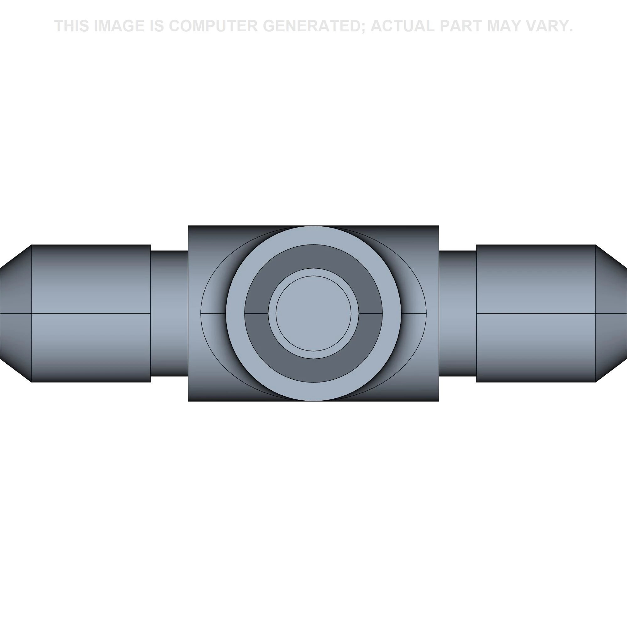 Adaptador