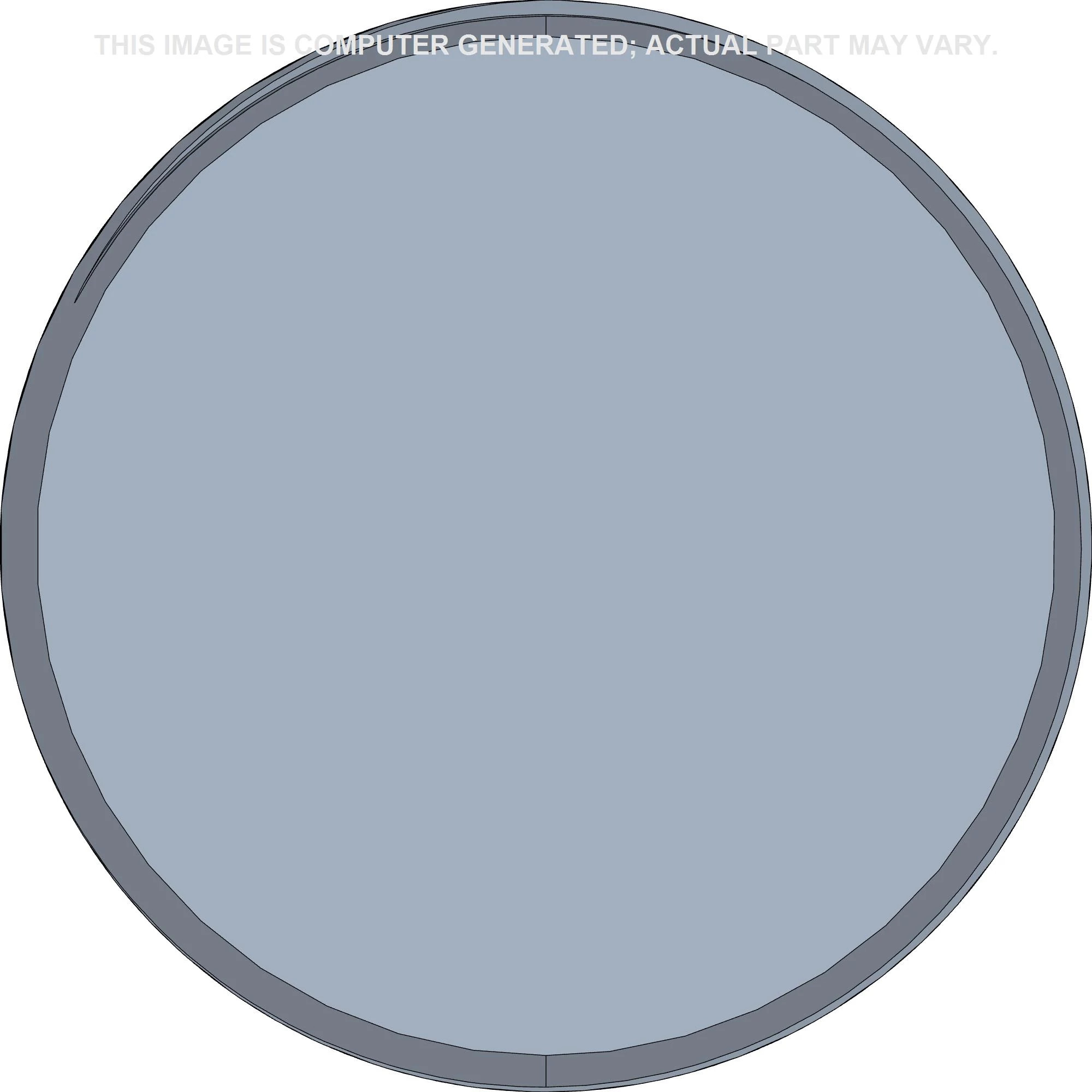 PLUG | CASECE | US | EN