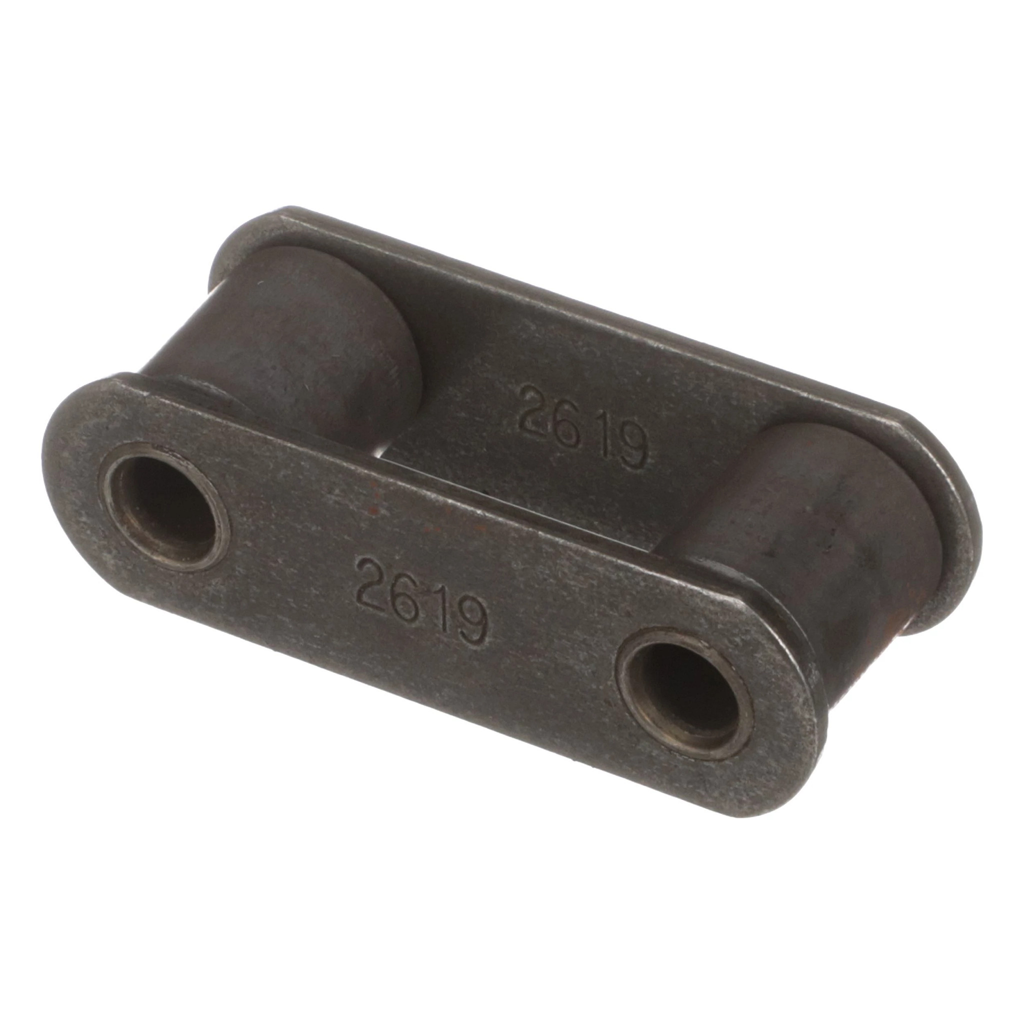 LINK | CASECE | CA | EN