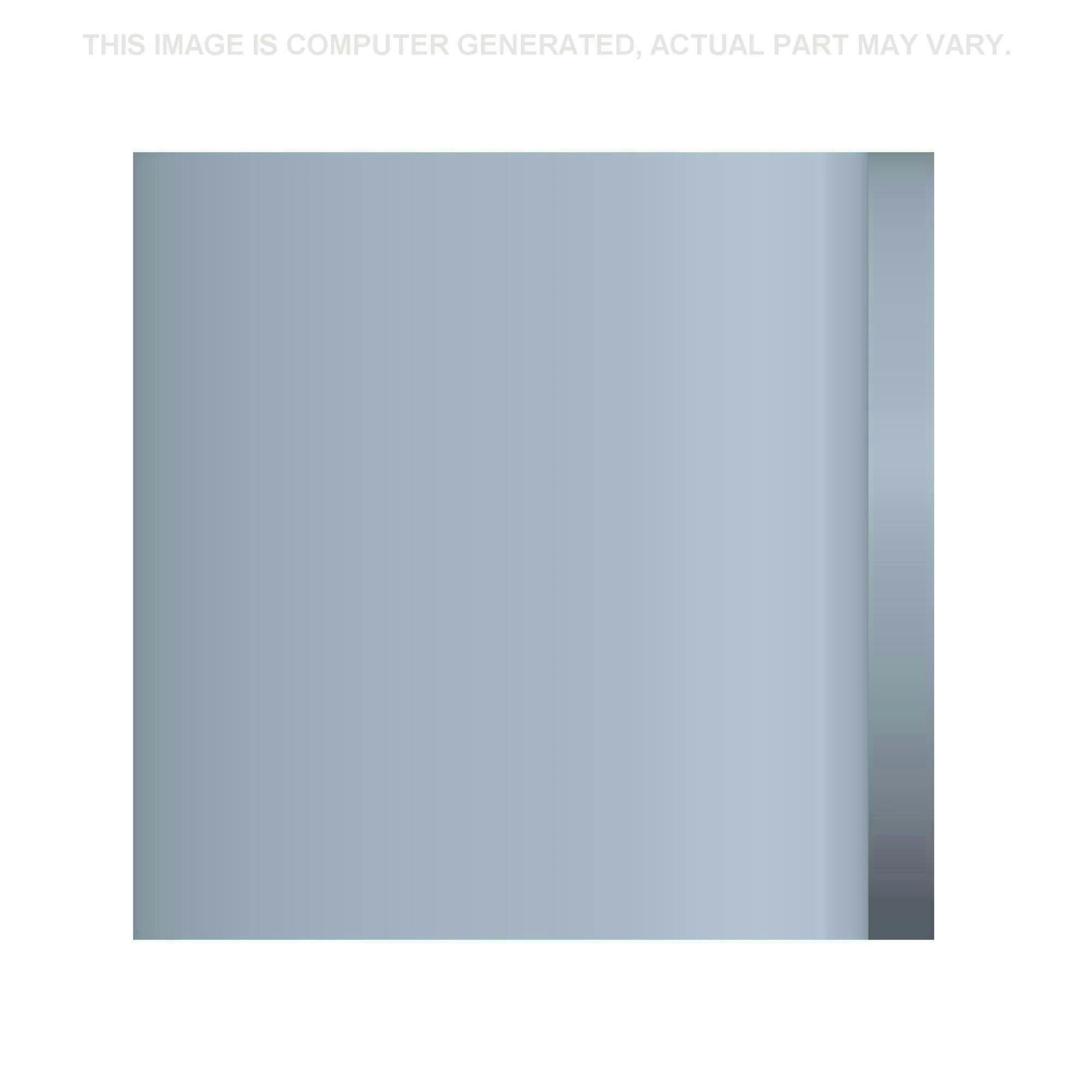 COLLARE | NEWHOLLANDAG | EU | EN