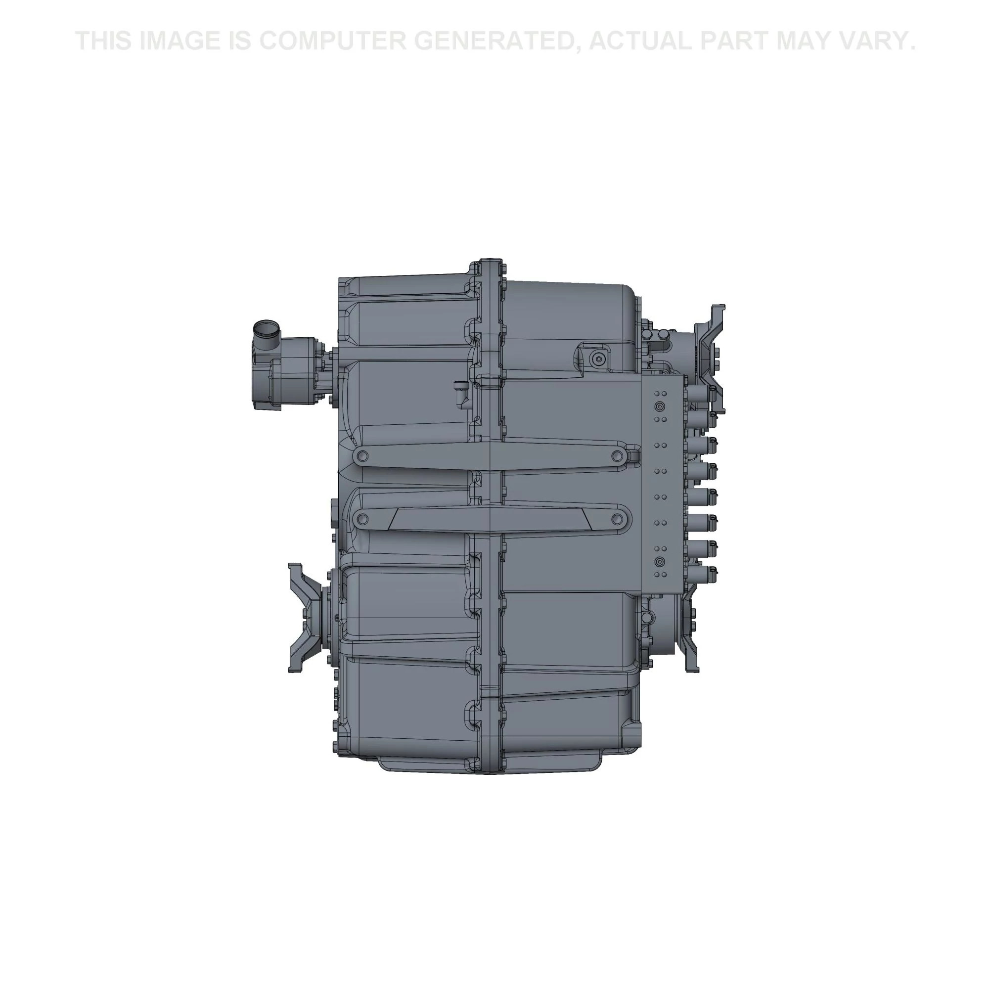 REMAN-TRANSMISSION | NEWHOLLANDAG | NZ | EN