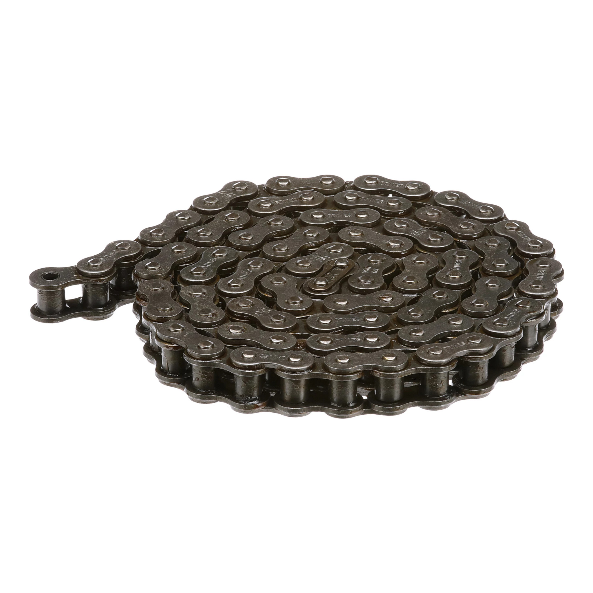 CHAIN | NEWHOLLANDCE | EU | EN