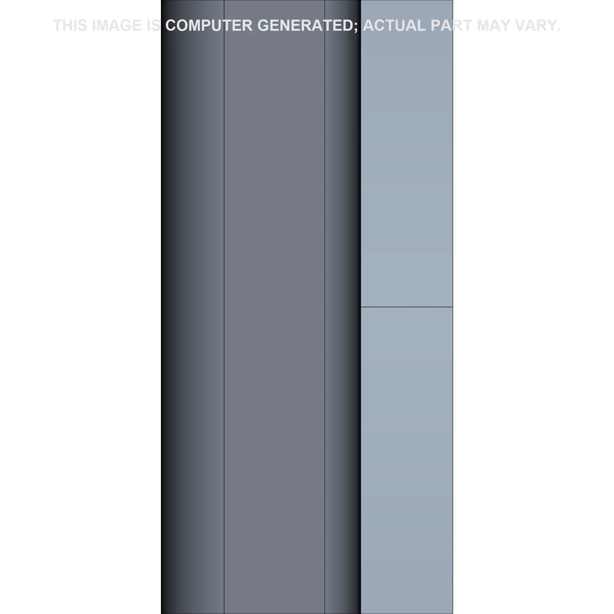 PLATE | CASEIH | CA | EN