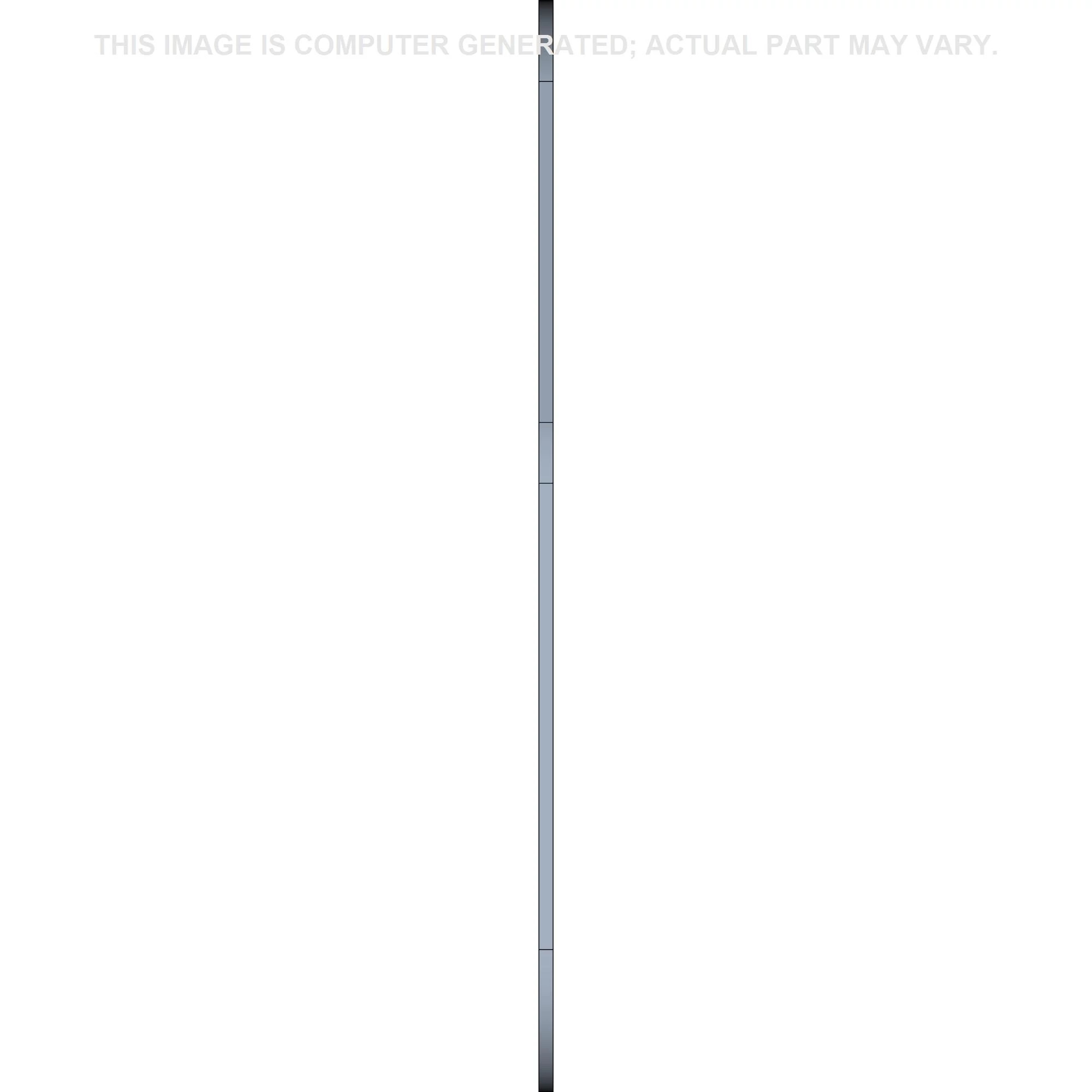 PLATE | CASECE | EU | ES